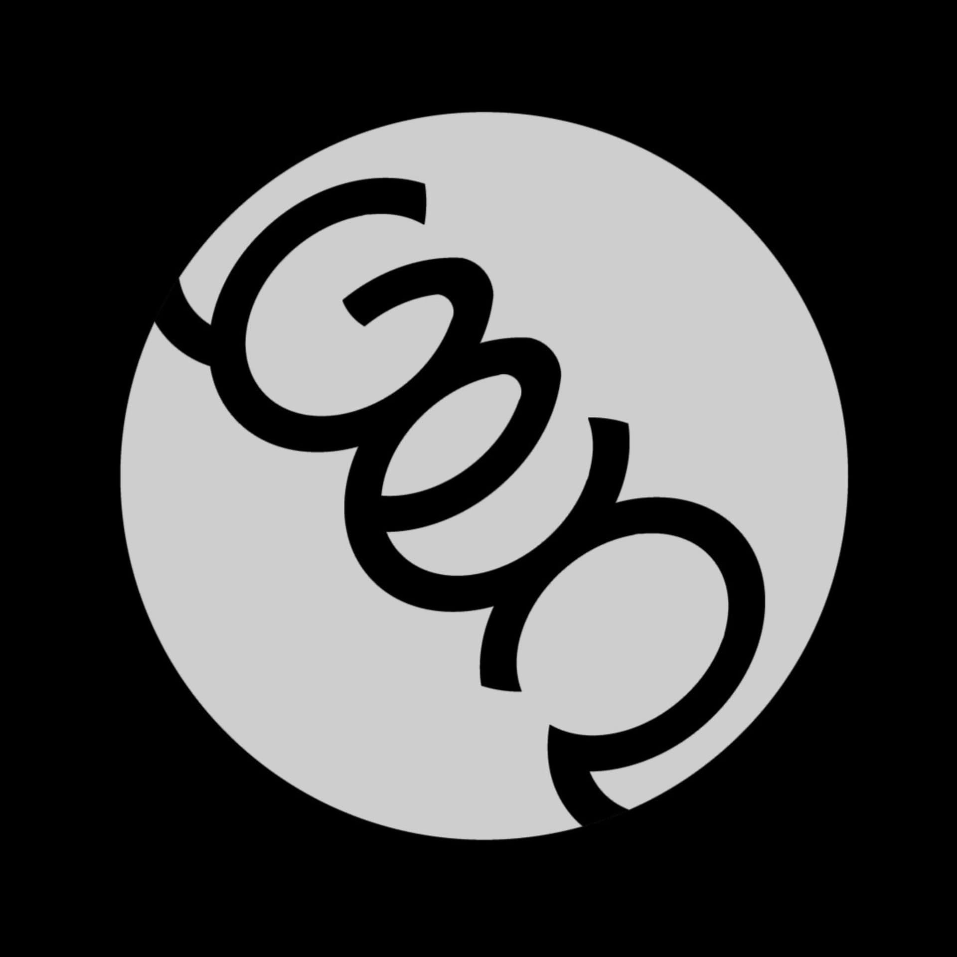 Gen