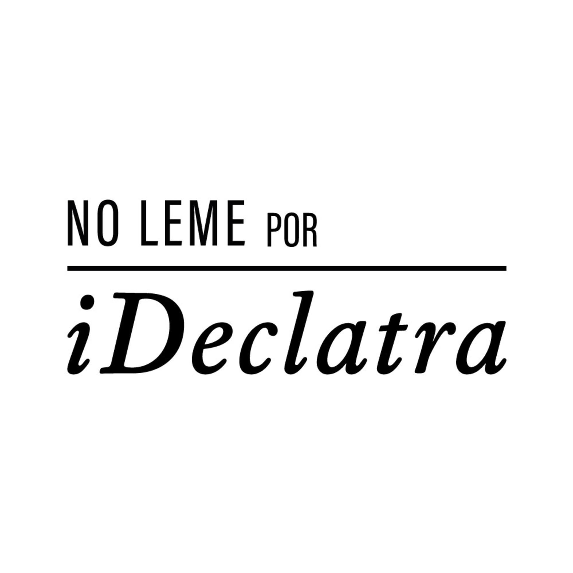 NO LEME - Podcasts