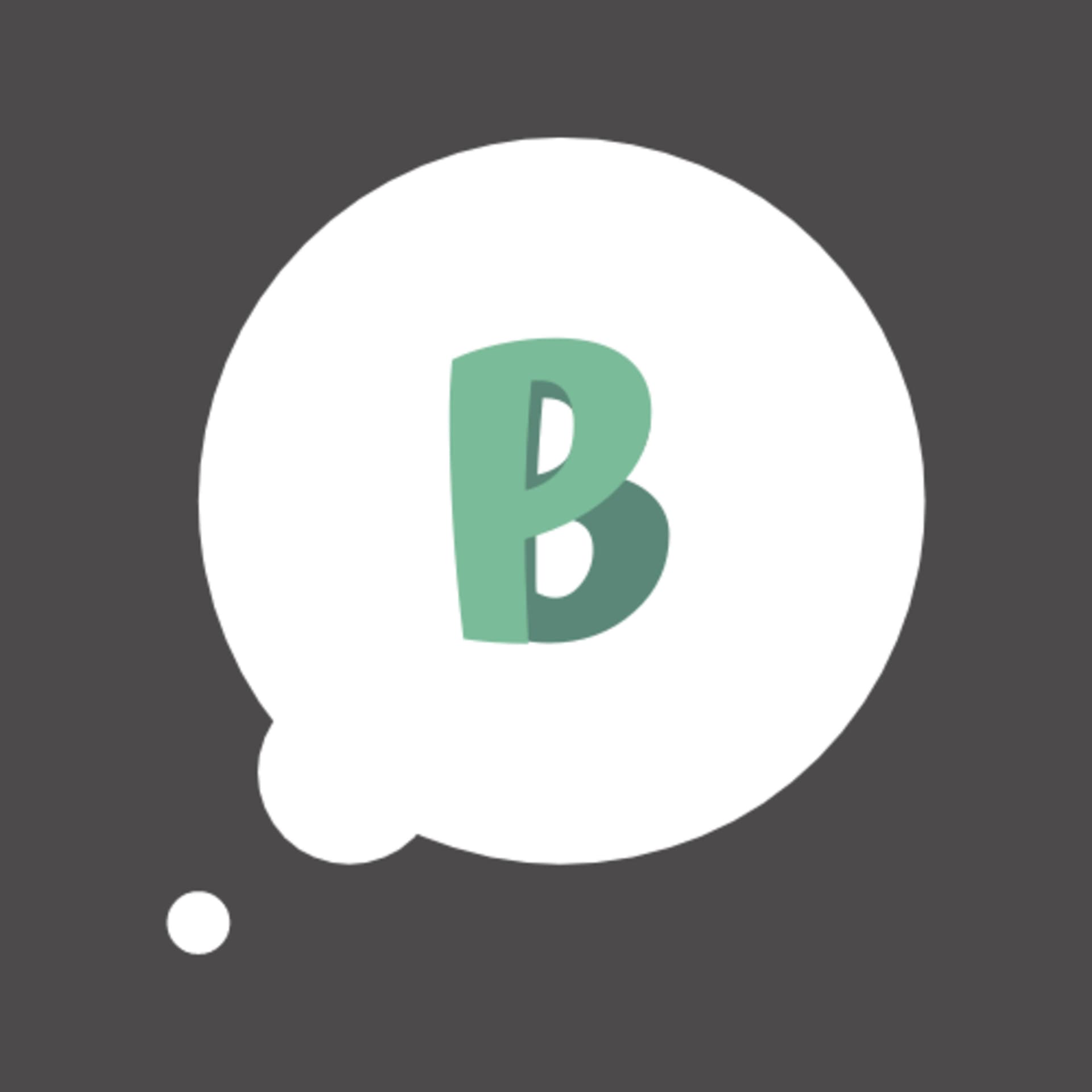 Preso Bene - Podcasts