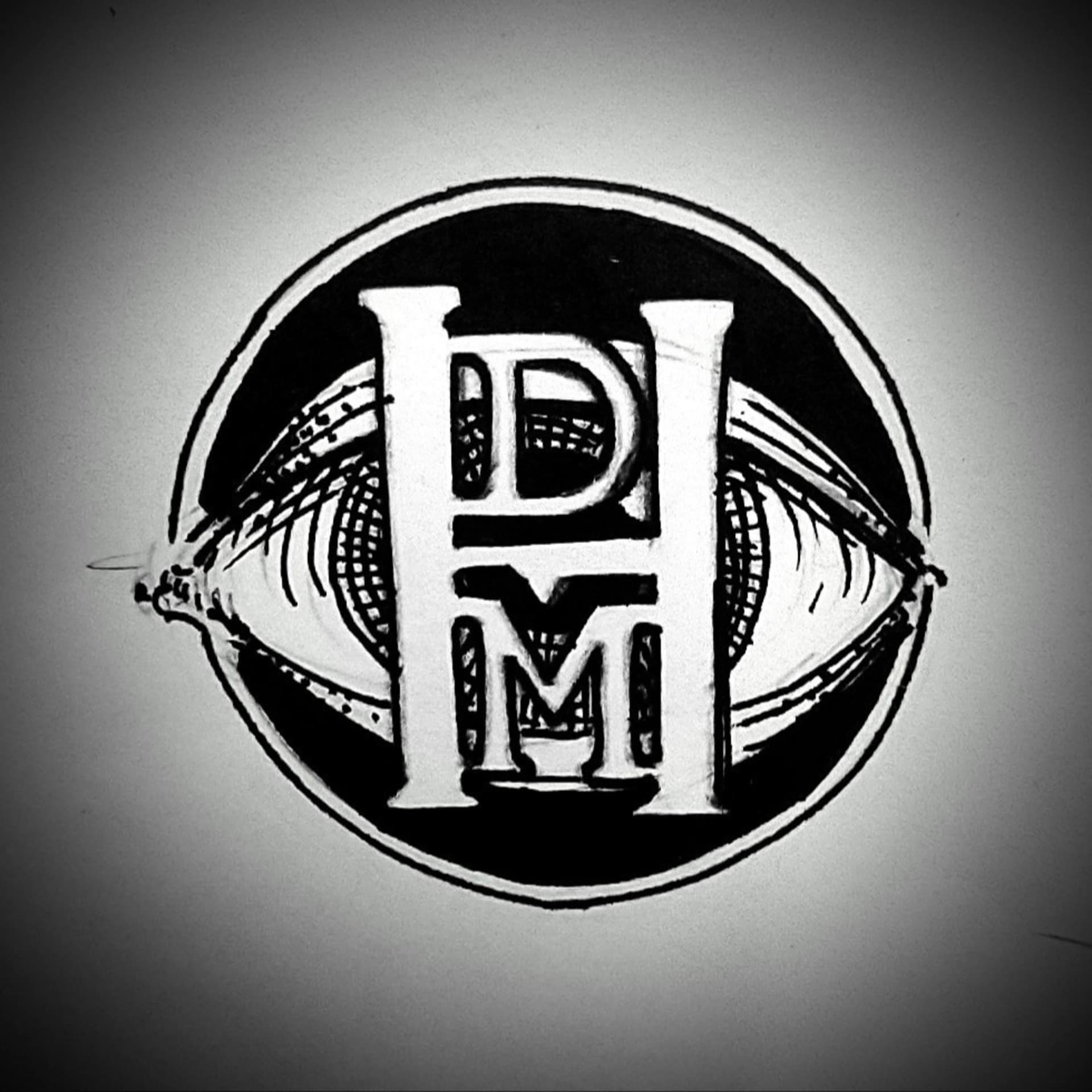 Her Dark Ministrations - Podcasts