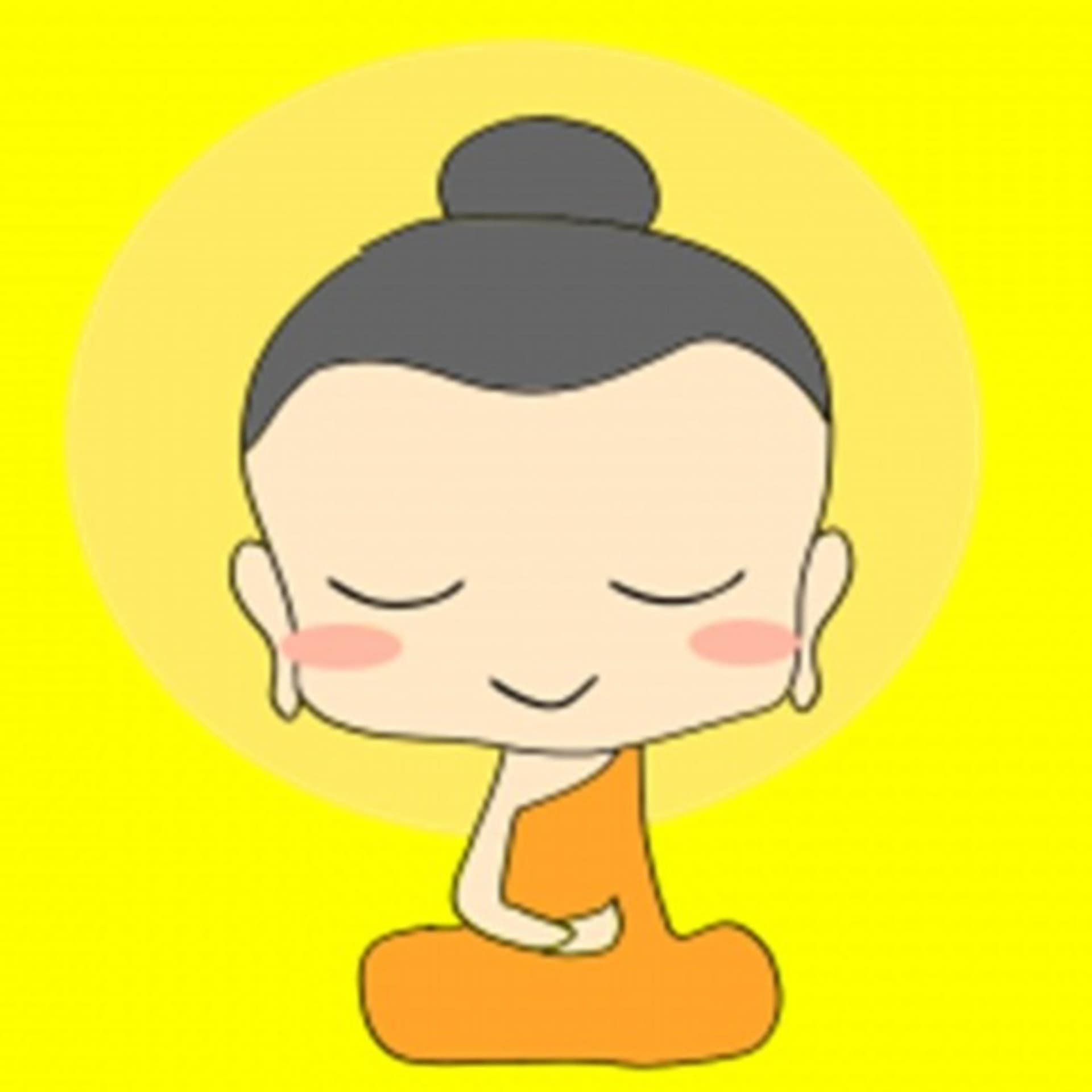 Budismo Nichiren Daishonin - Podcasts