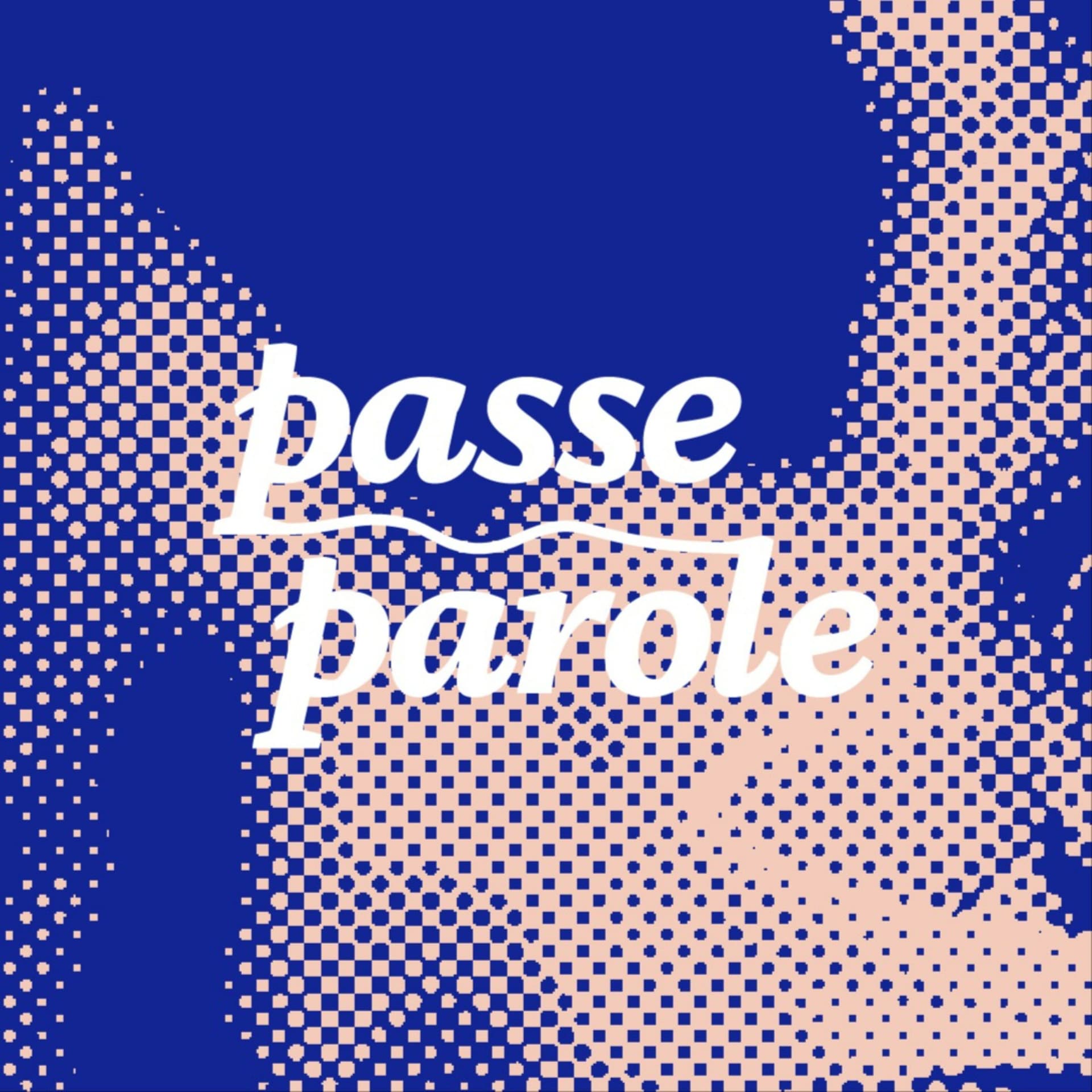 Passe Parole - Podcasts