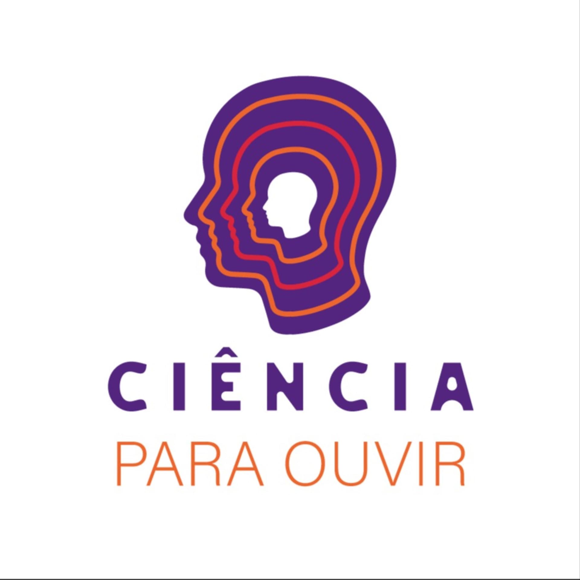 Ciência para Ouvir - Podcasts