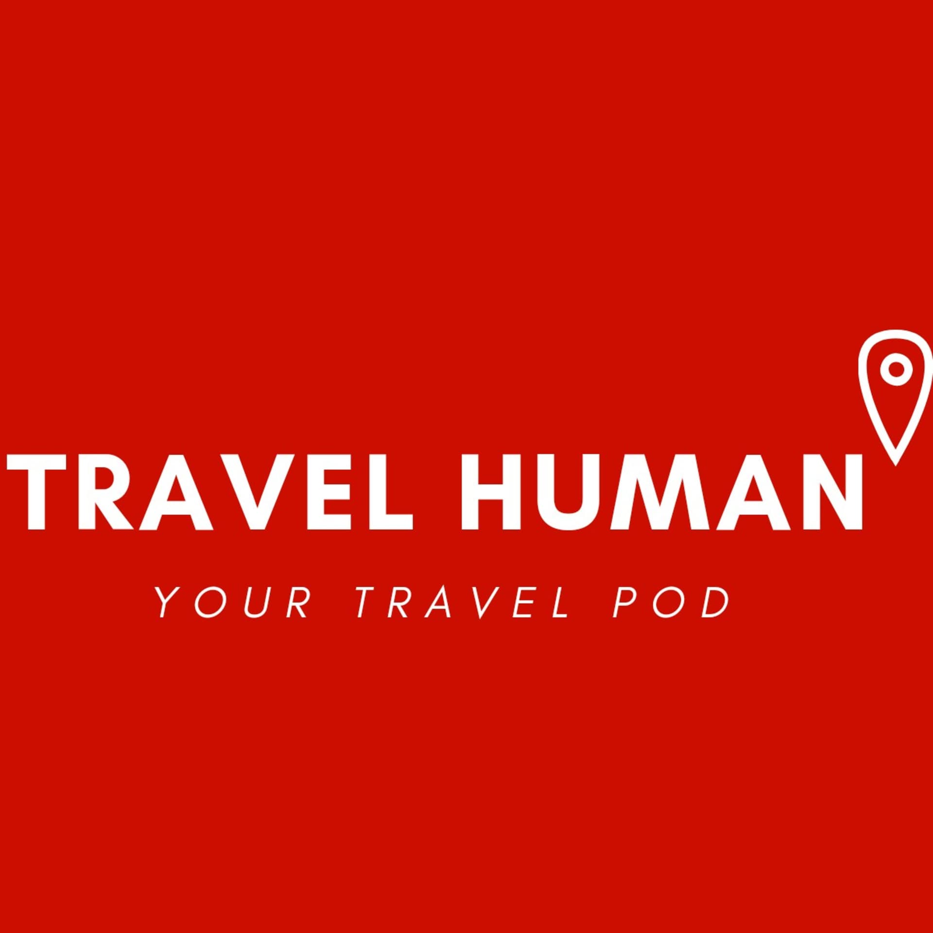 Travel Human