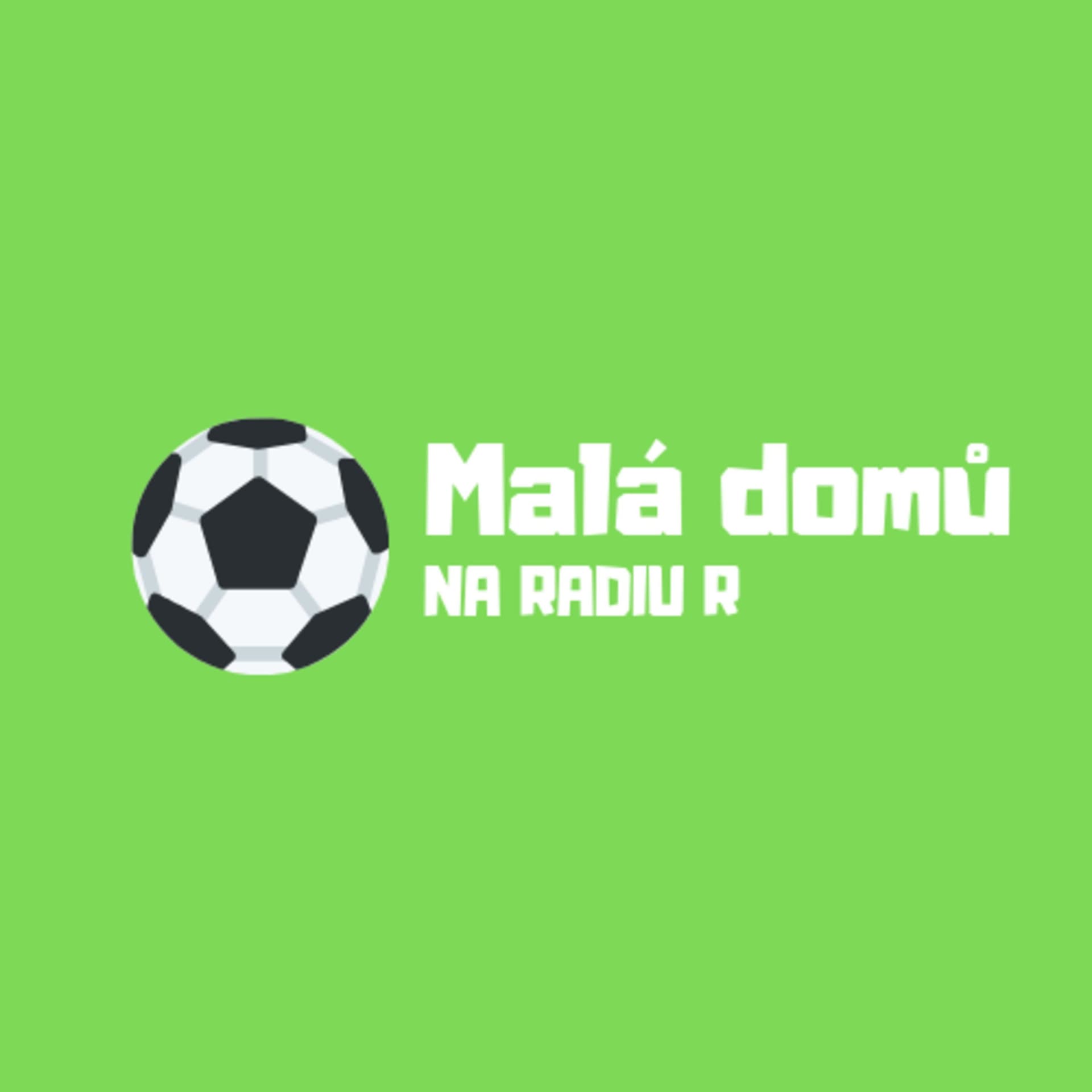 Malá domů