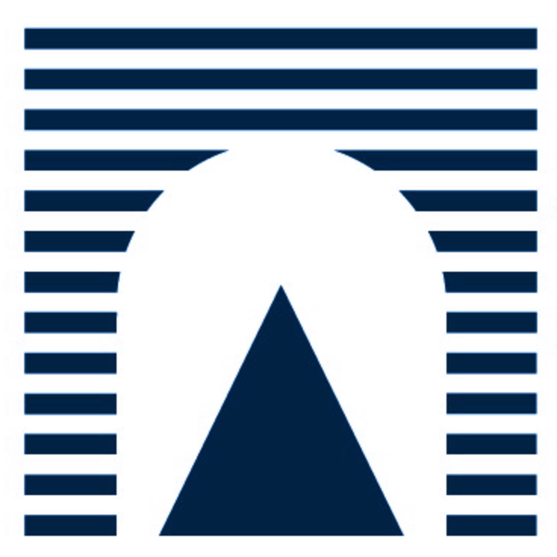 Lezioni di Storia del diritto medievale e moderno (E-O) Roma Tre - a.a. 2019/2020 - Podcasts