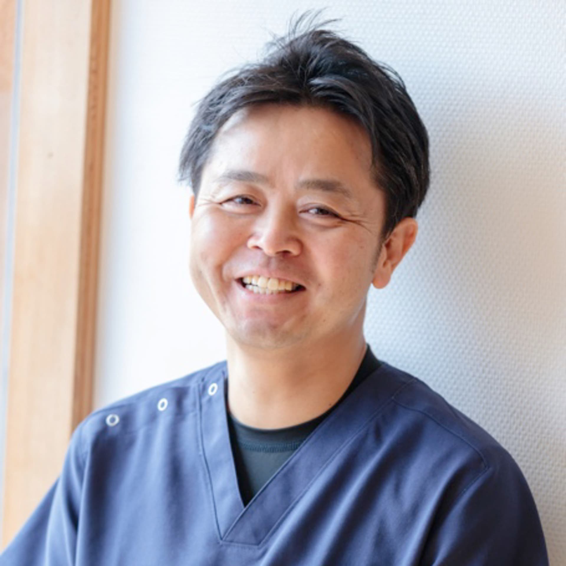岡山県倉敷市の天城整骨院 - Podcasts