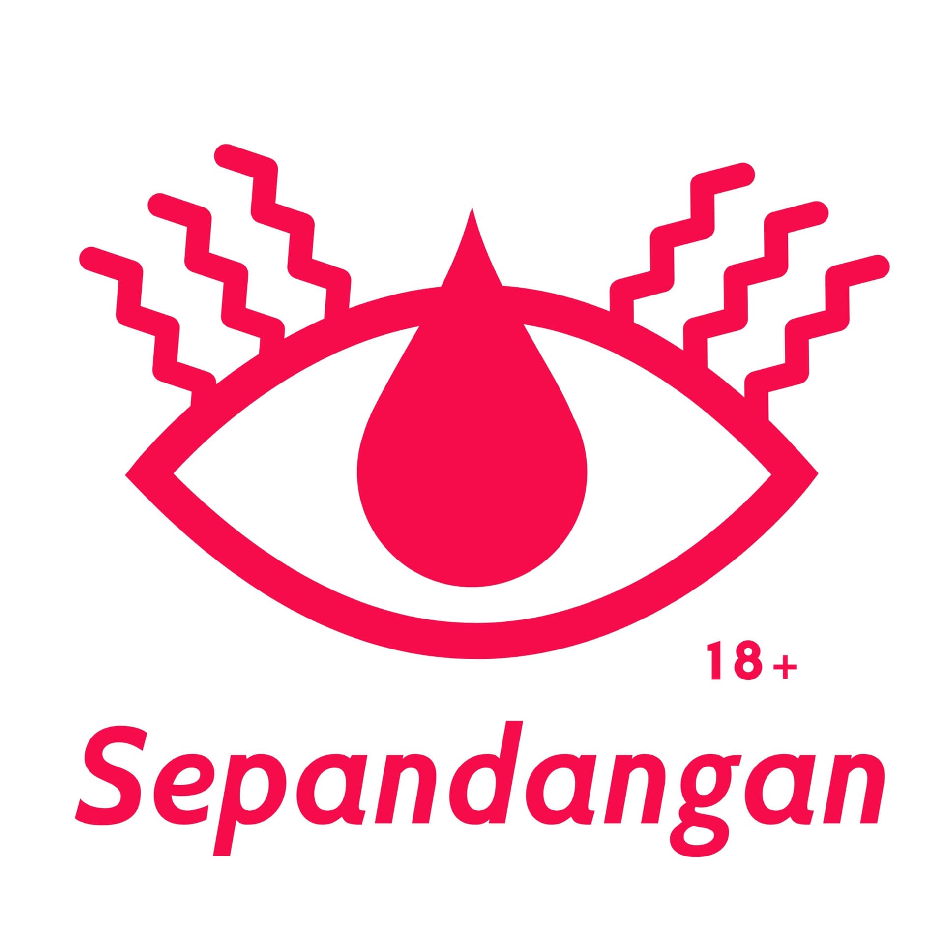 sepandangan - Podcasts