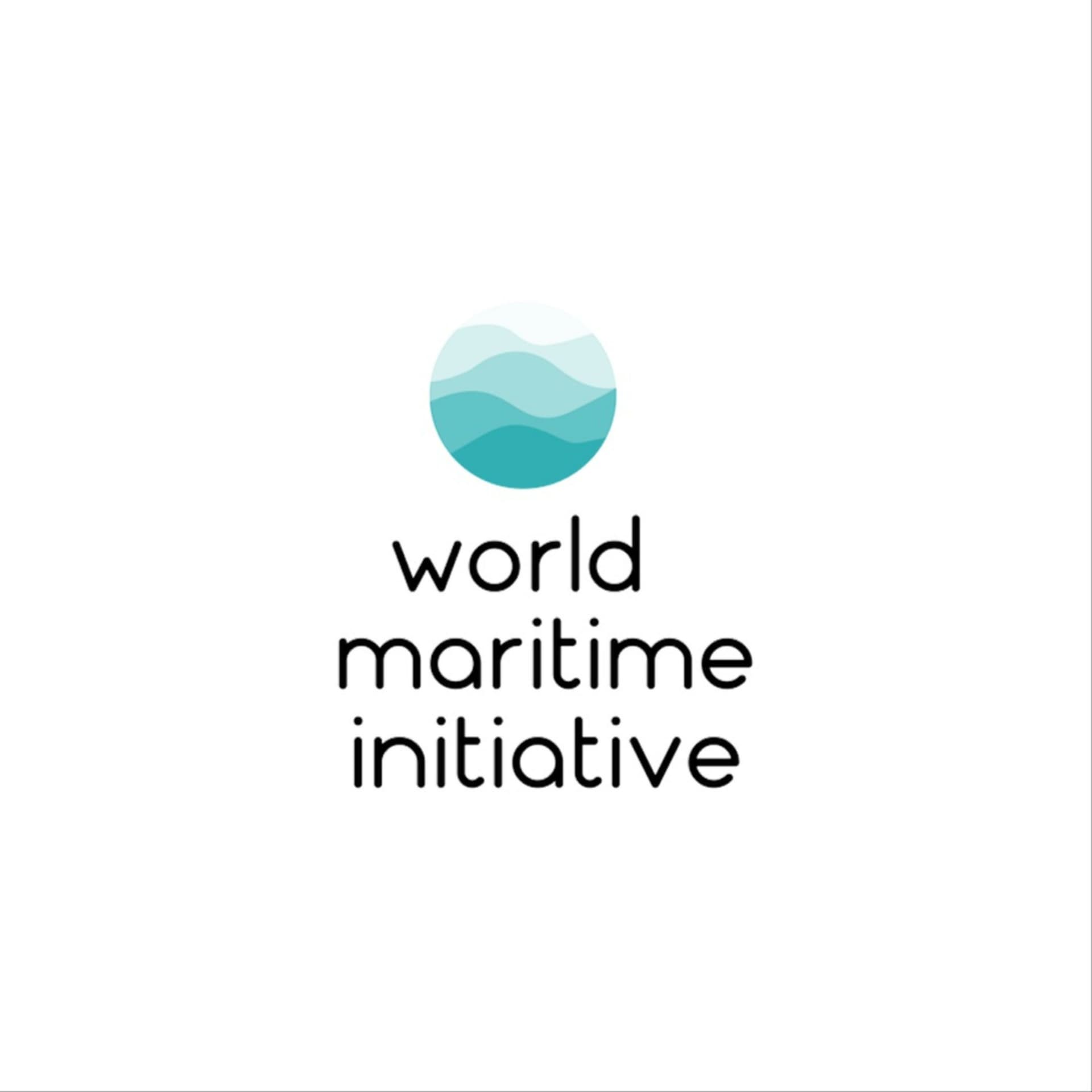 The World Maritime Initiative Podcast - Podcasts