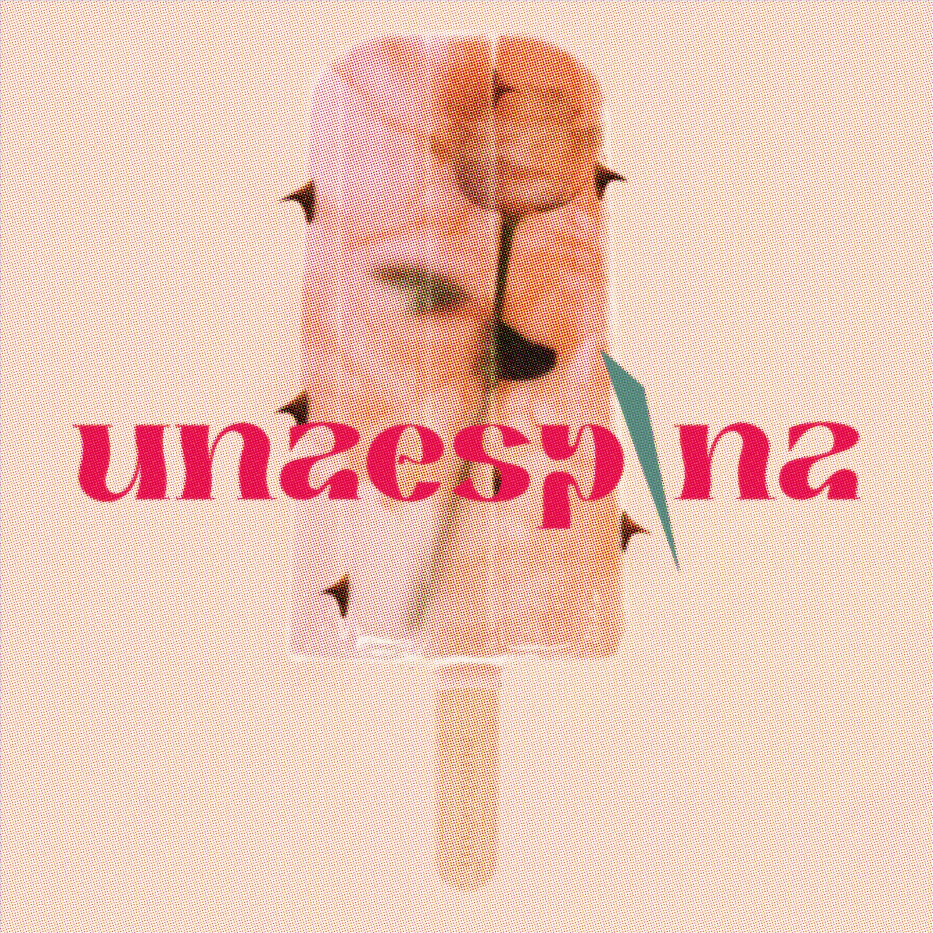 Unaespina - Podcasts