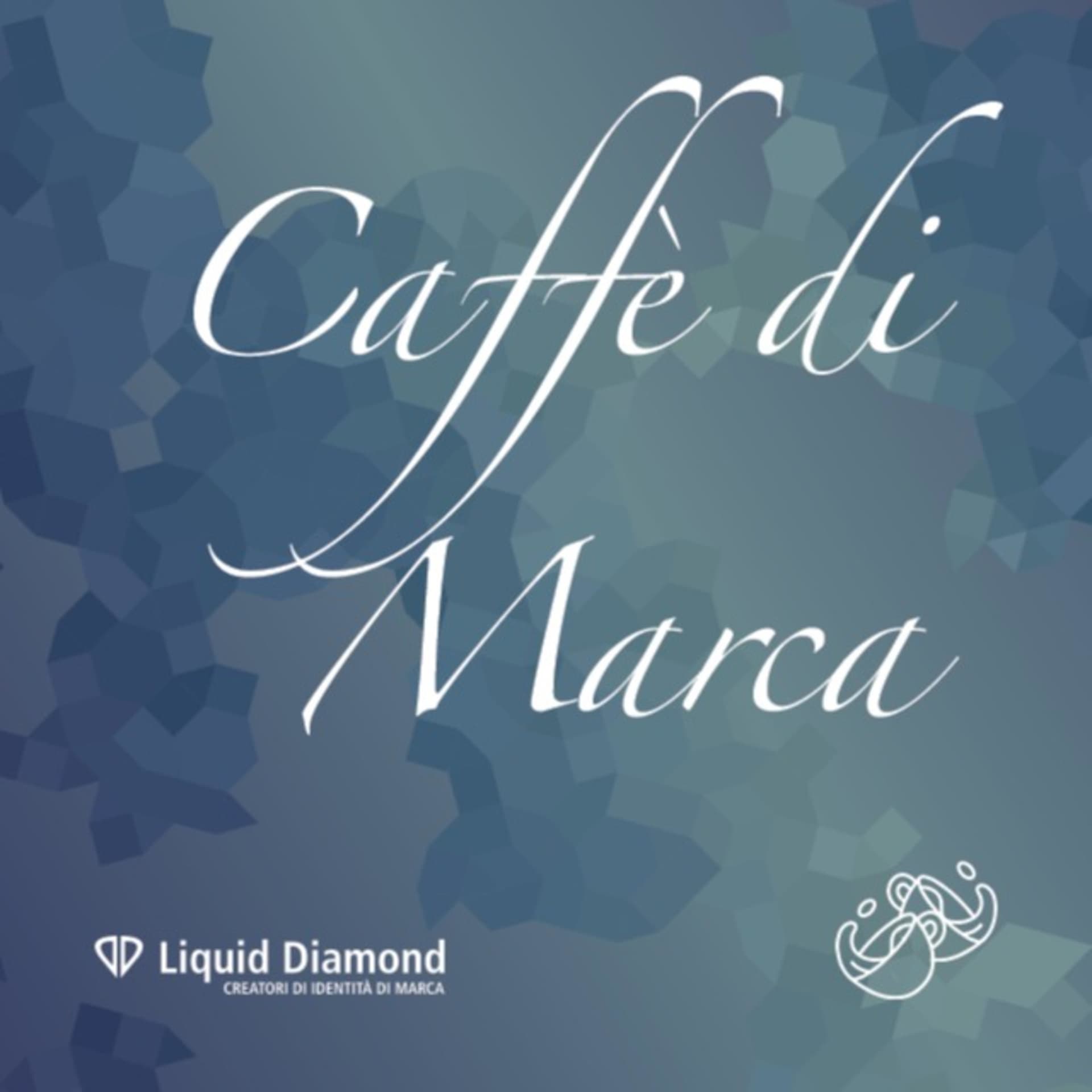 Caffè di Marca - Podcasts