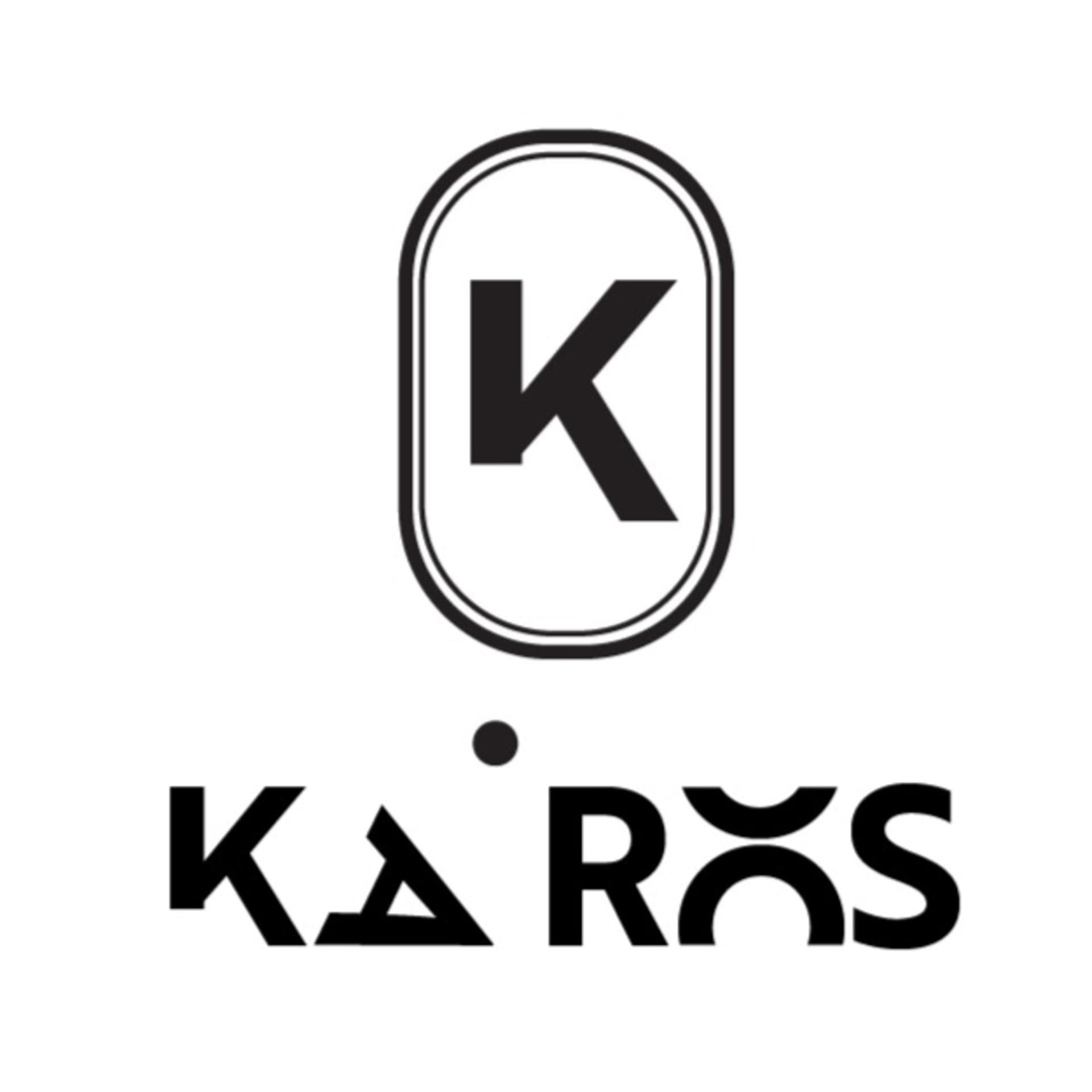Kairos. Podcast filozoficzny - Podcasts