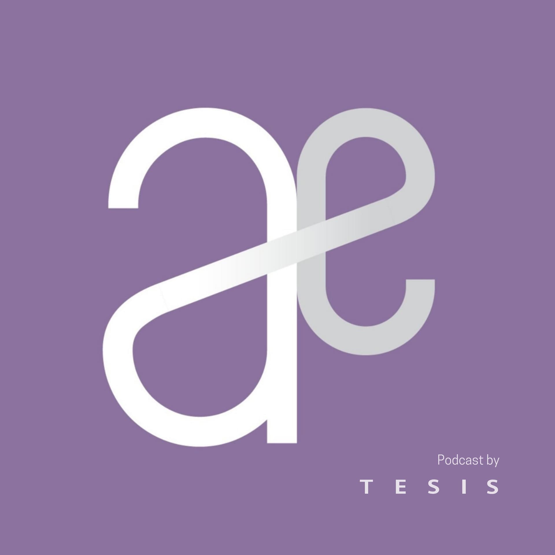 Atitude Empreendedora - Podcasts