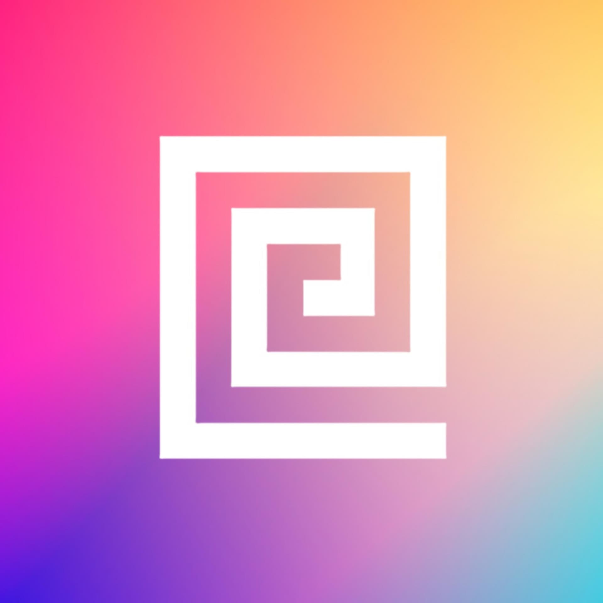 Emmaus Church SC - Podcasts