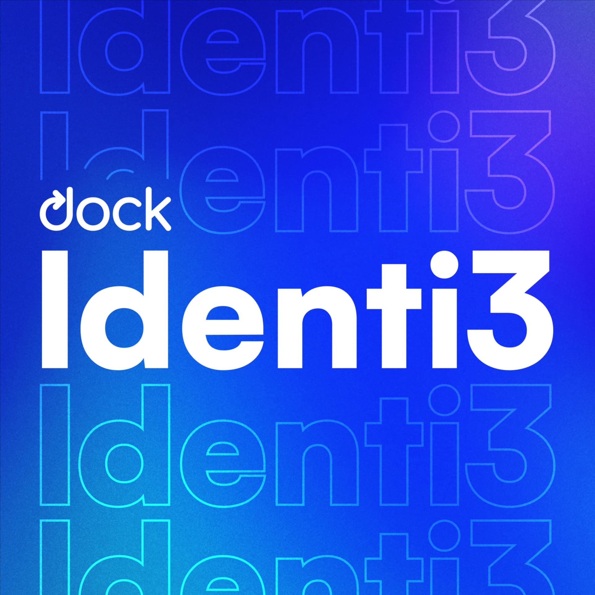 Identi3