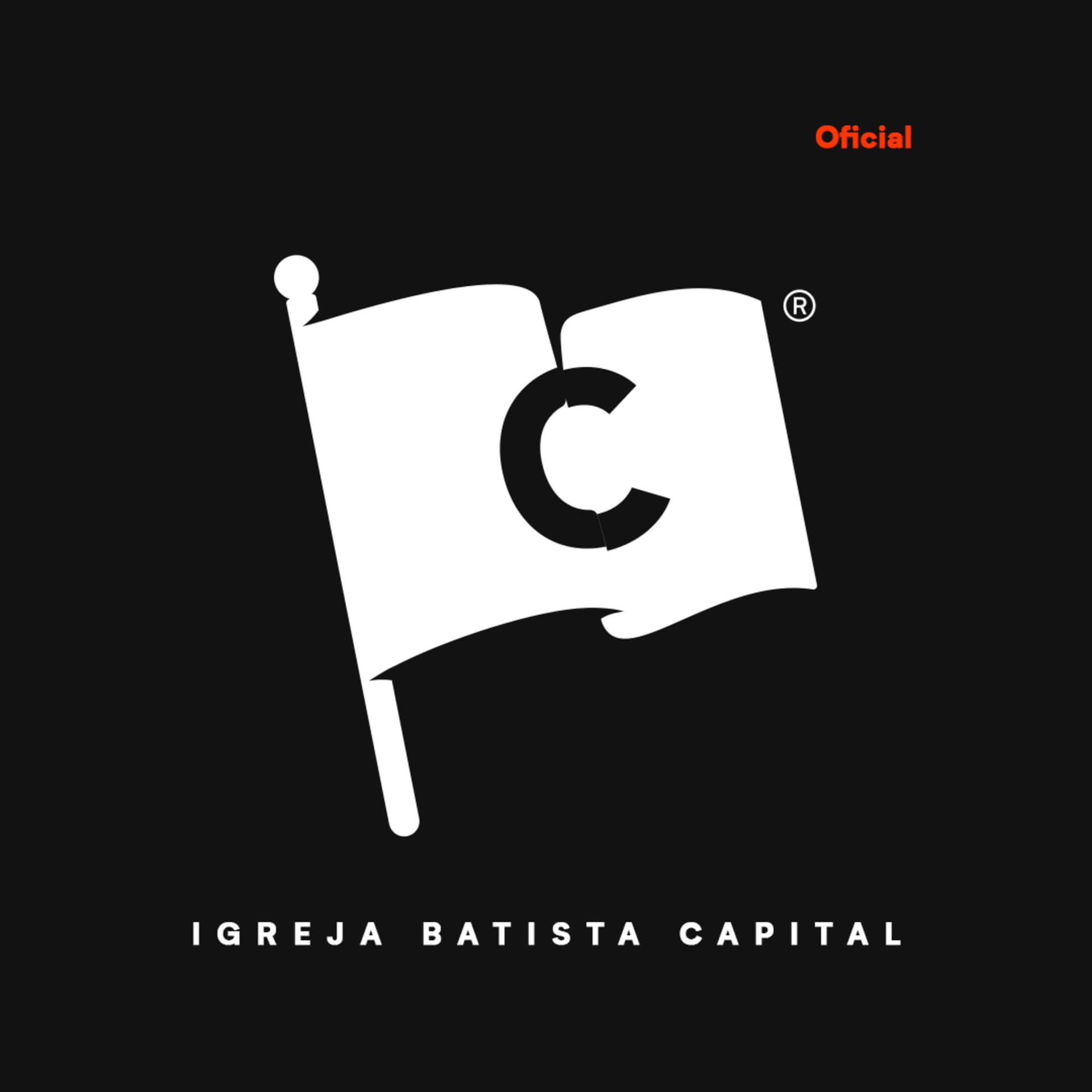 Igreja Batista Capital® - Podcasts