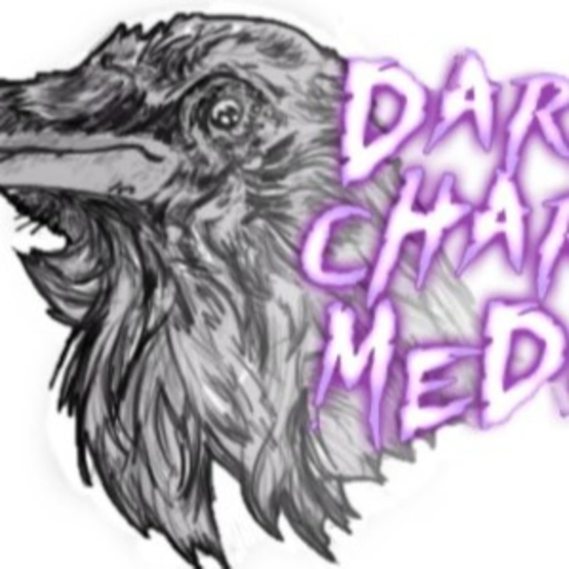 Dark Charm Media Radio Shows! - Podcasts