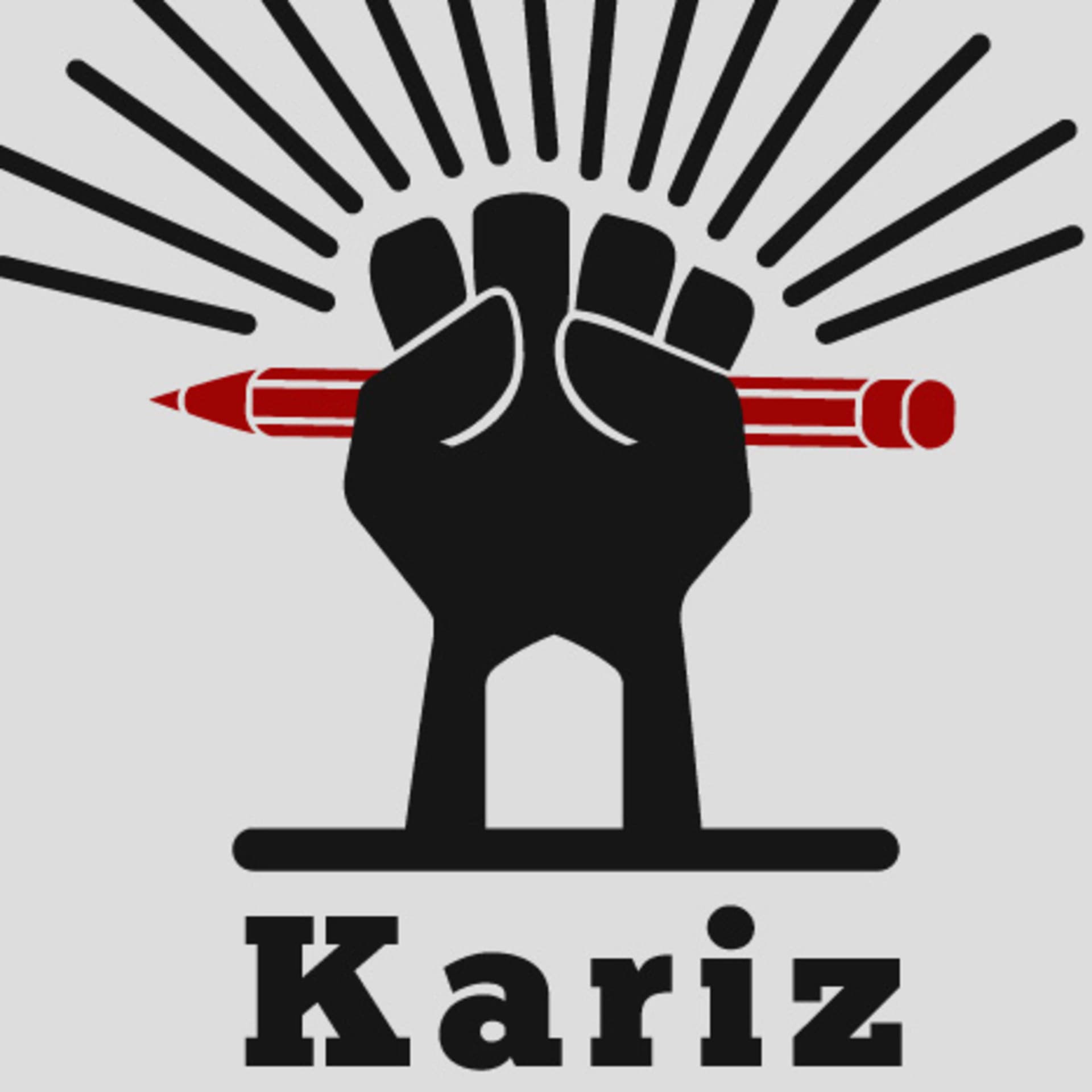 پادکست فارسی کاریز / Kariz - Podcasts
