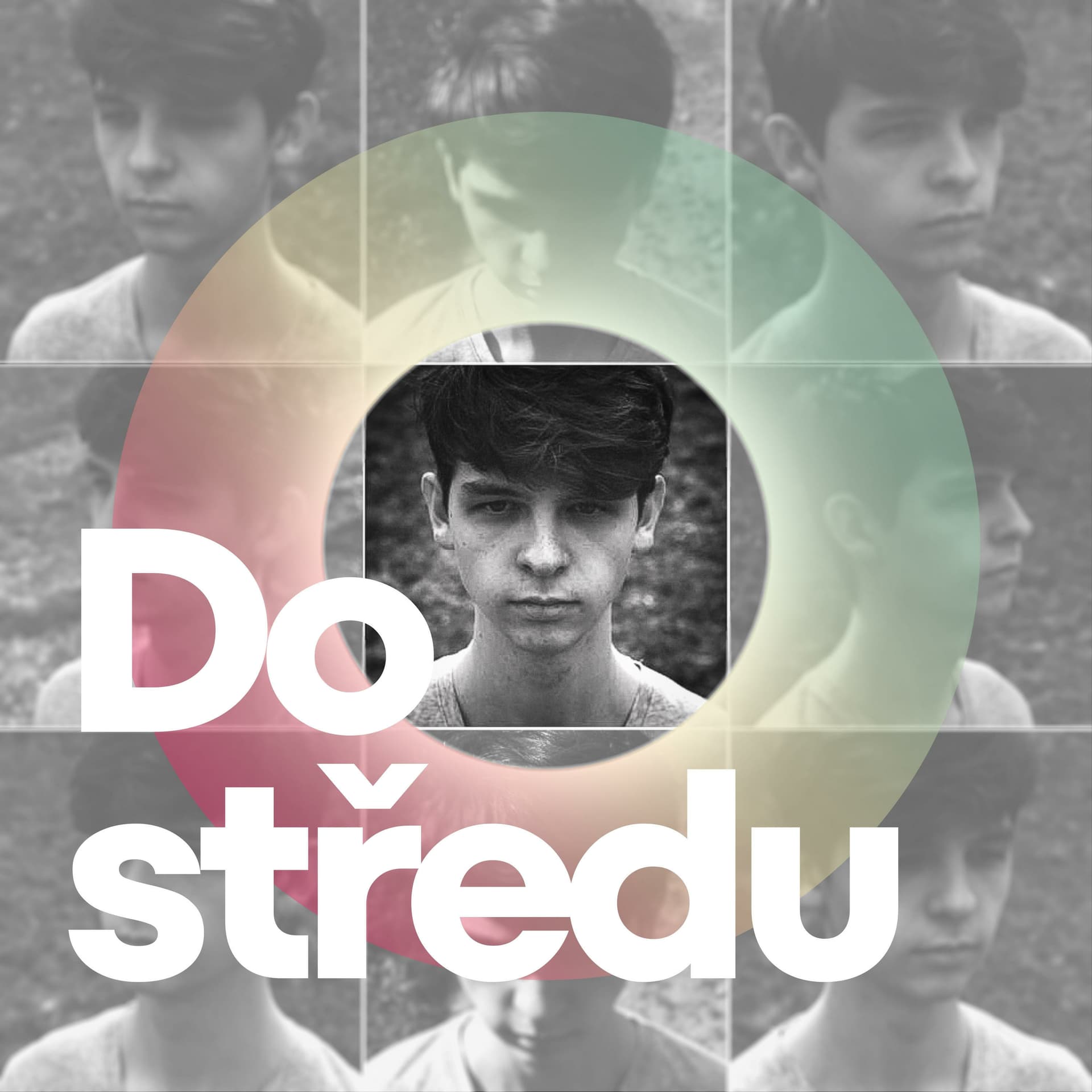 Do středu - Podcasts