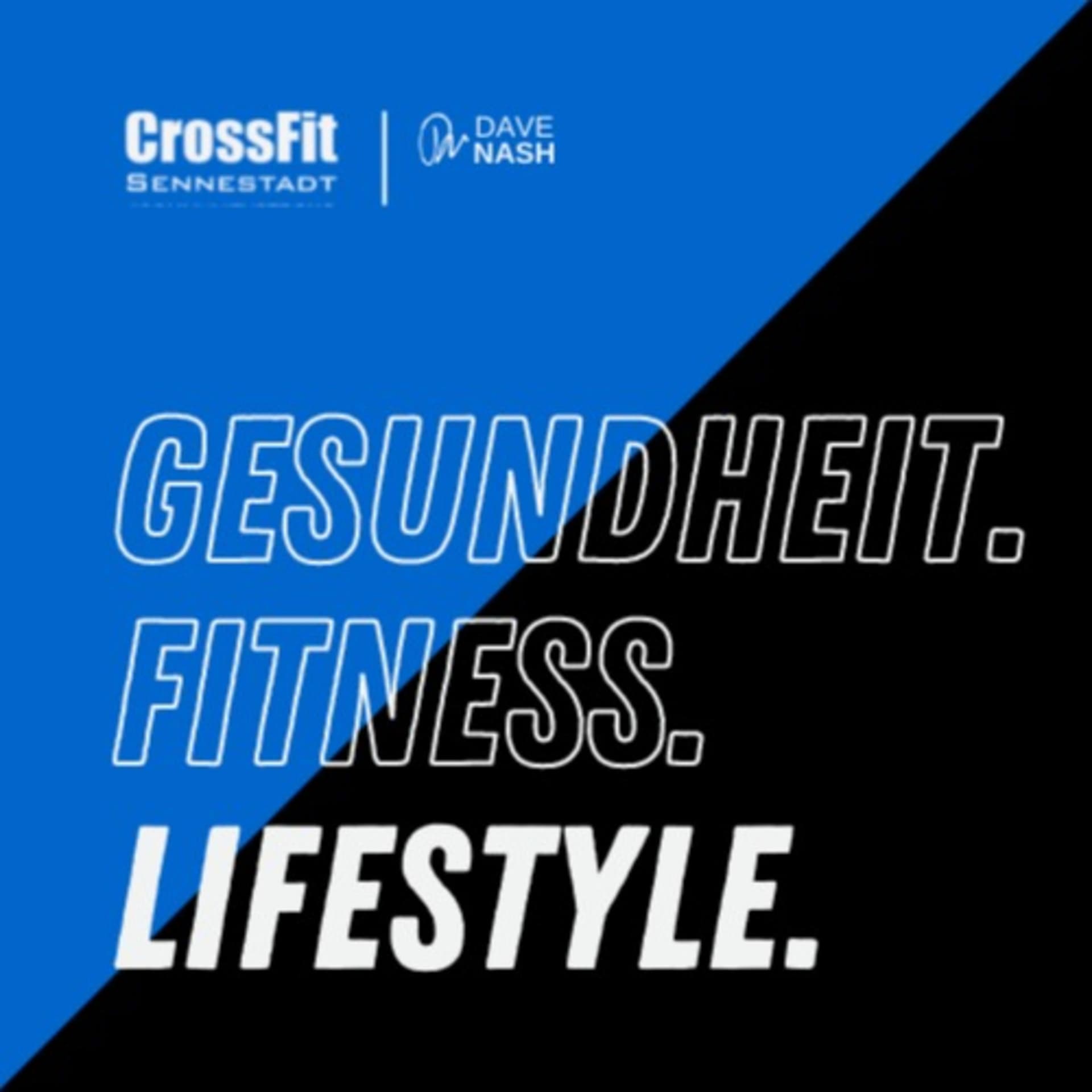 Gesundheit. Fitness. Lifestyle. - Podcasts
