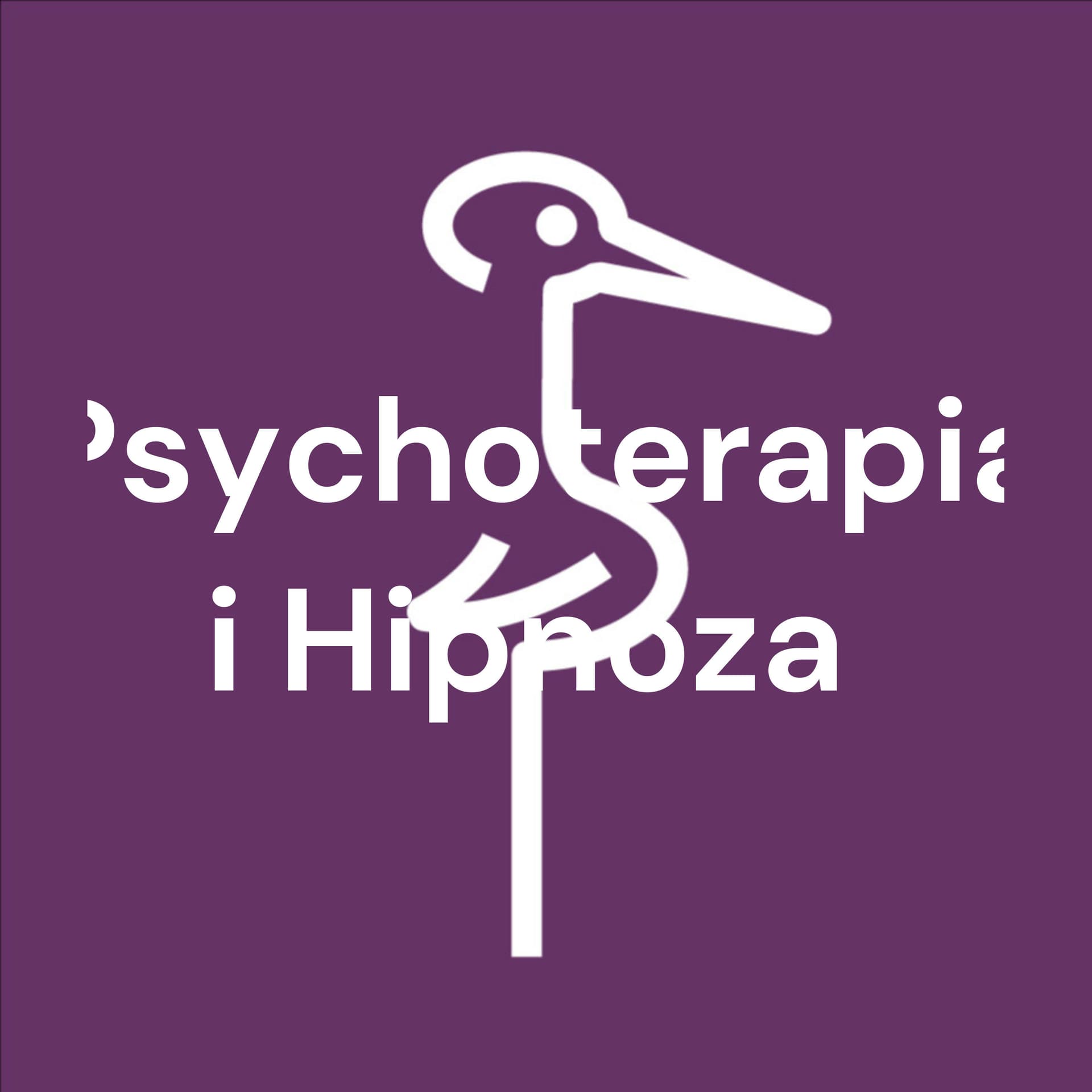 Psychoterapia i Hipnoza - Podcasts