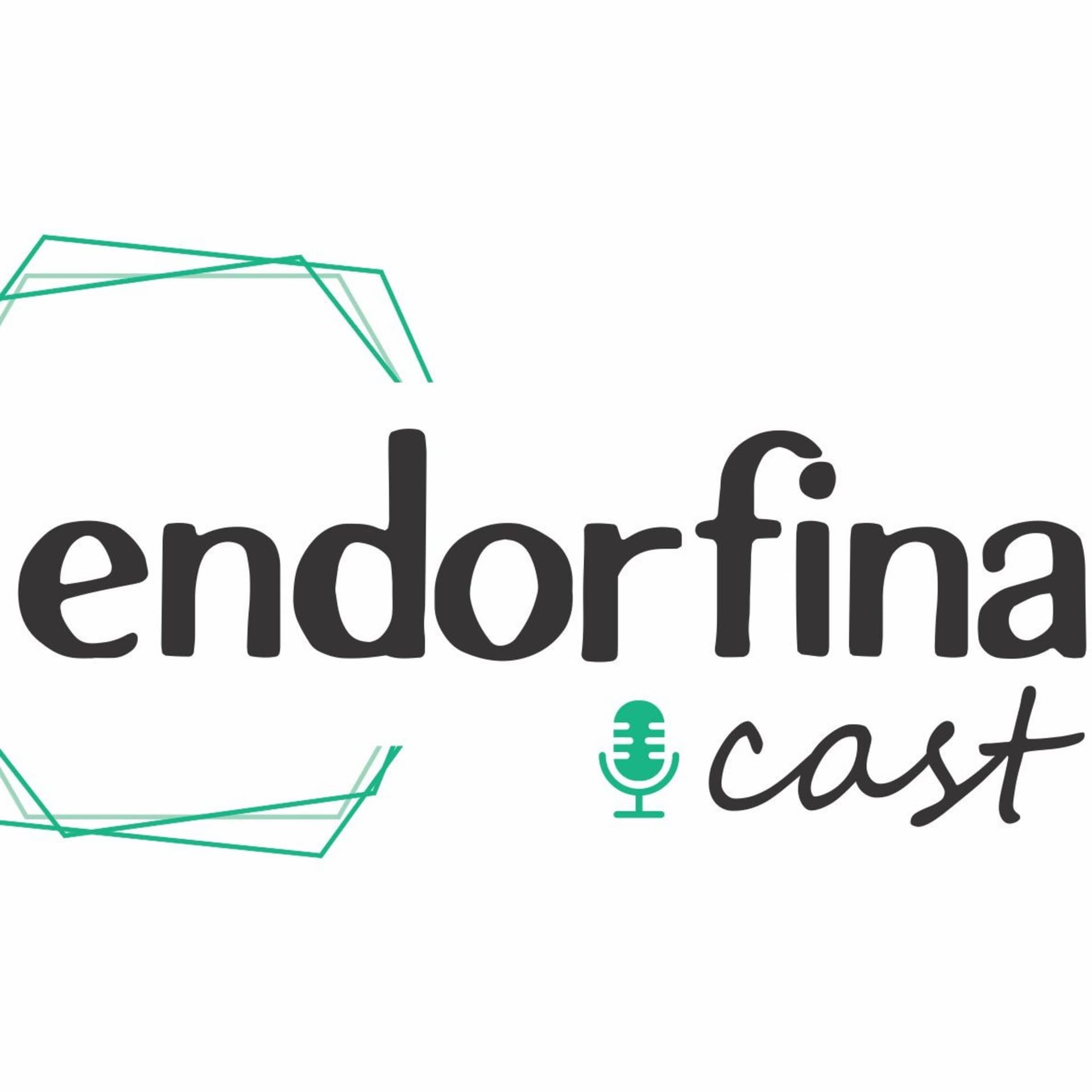 Endorfina Cast - Podcasts