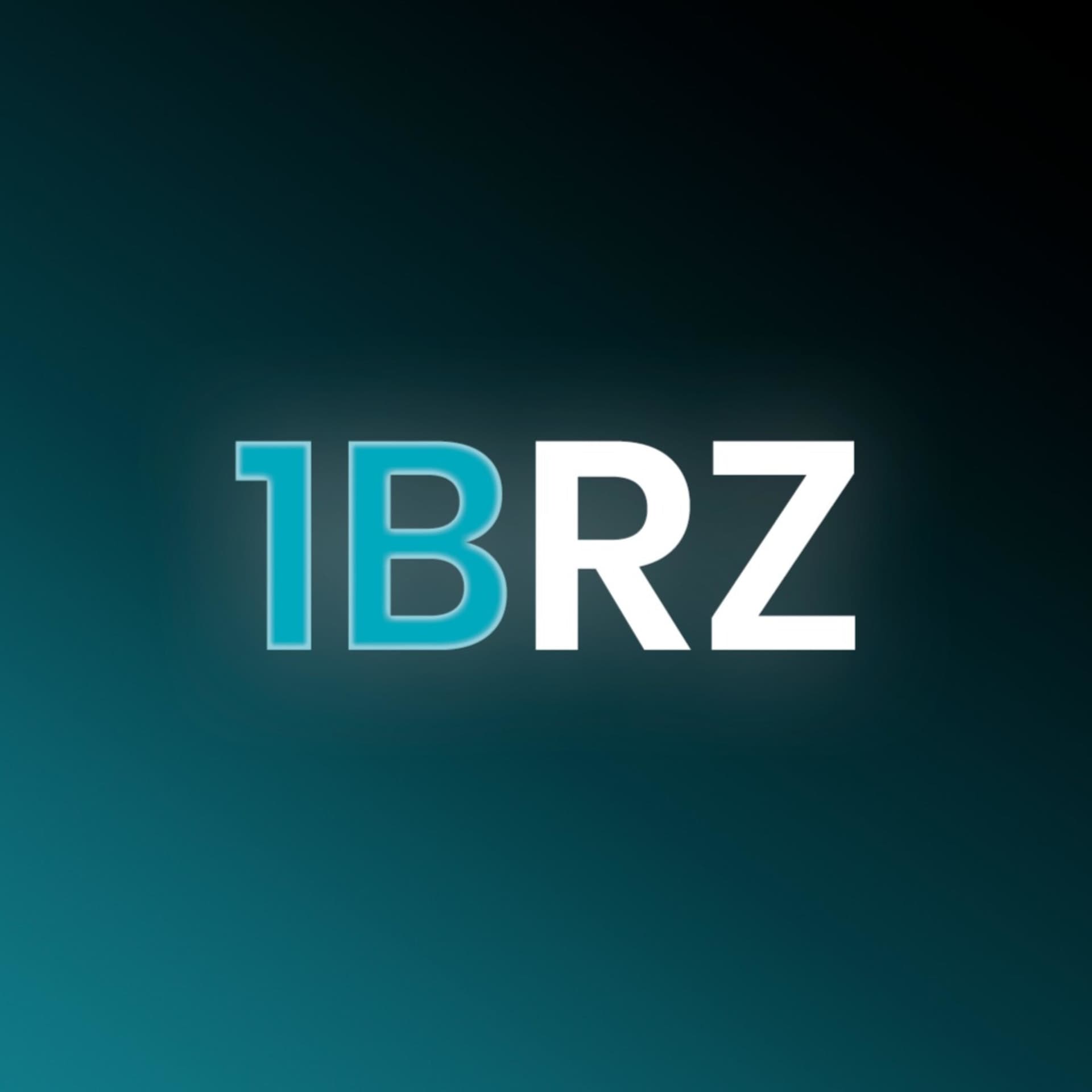 1BRZ Podcast - Podcasts