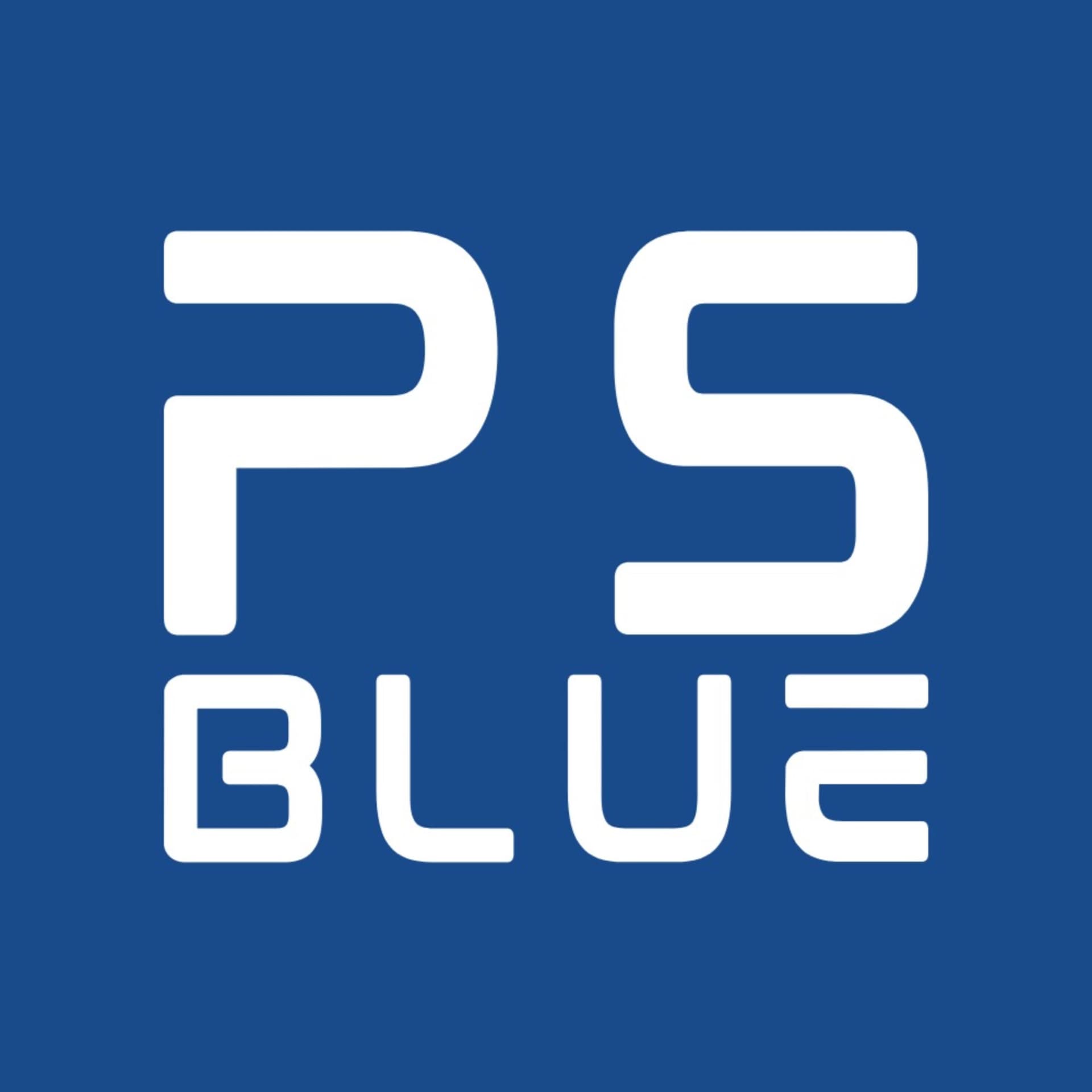 PSBlue Podcast: For the Love of Playstation - Podcasts