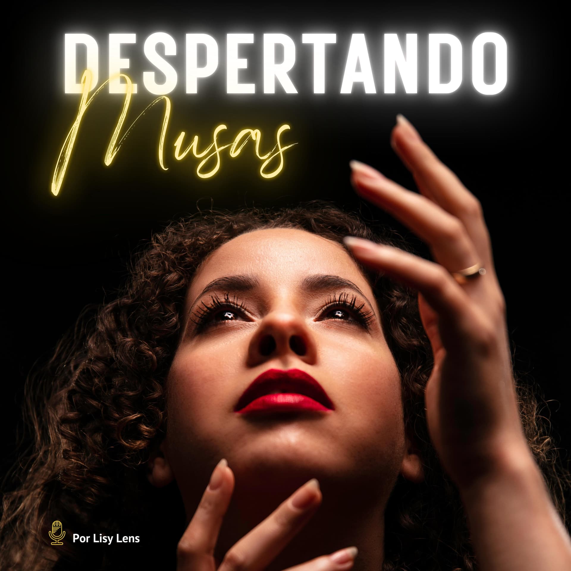 Despertando Musas - Podcasts