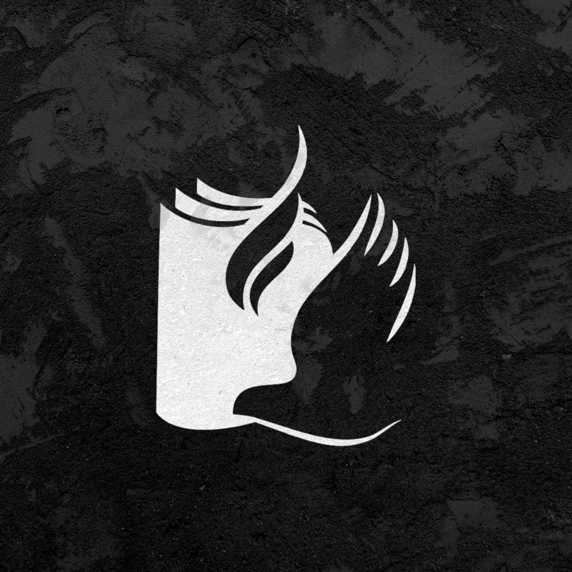 Assembleia de Deus Bonsucesso - Podcasts