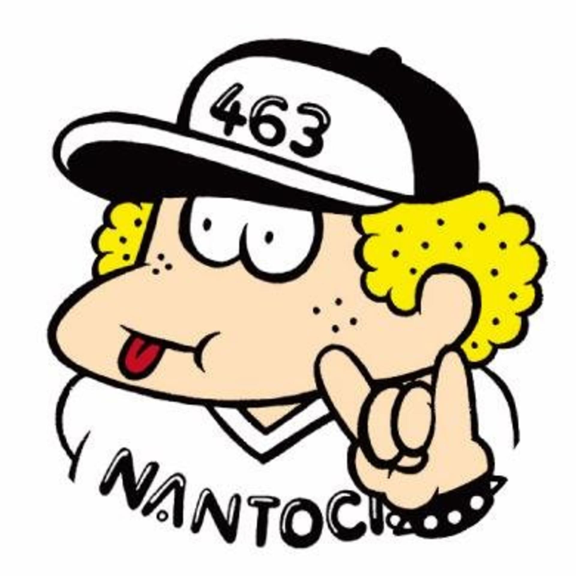 野球を語る番組 「ヨンロクサン」 - Podcasts