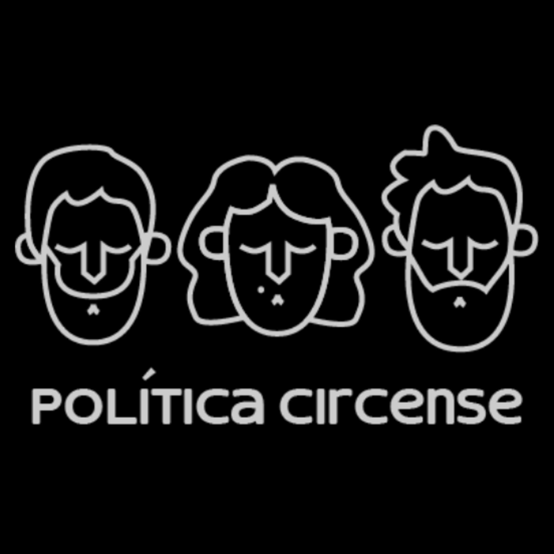 Política Circense - Podcasts
