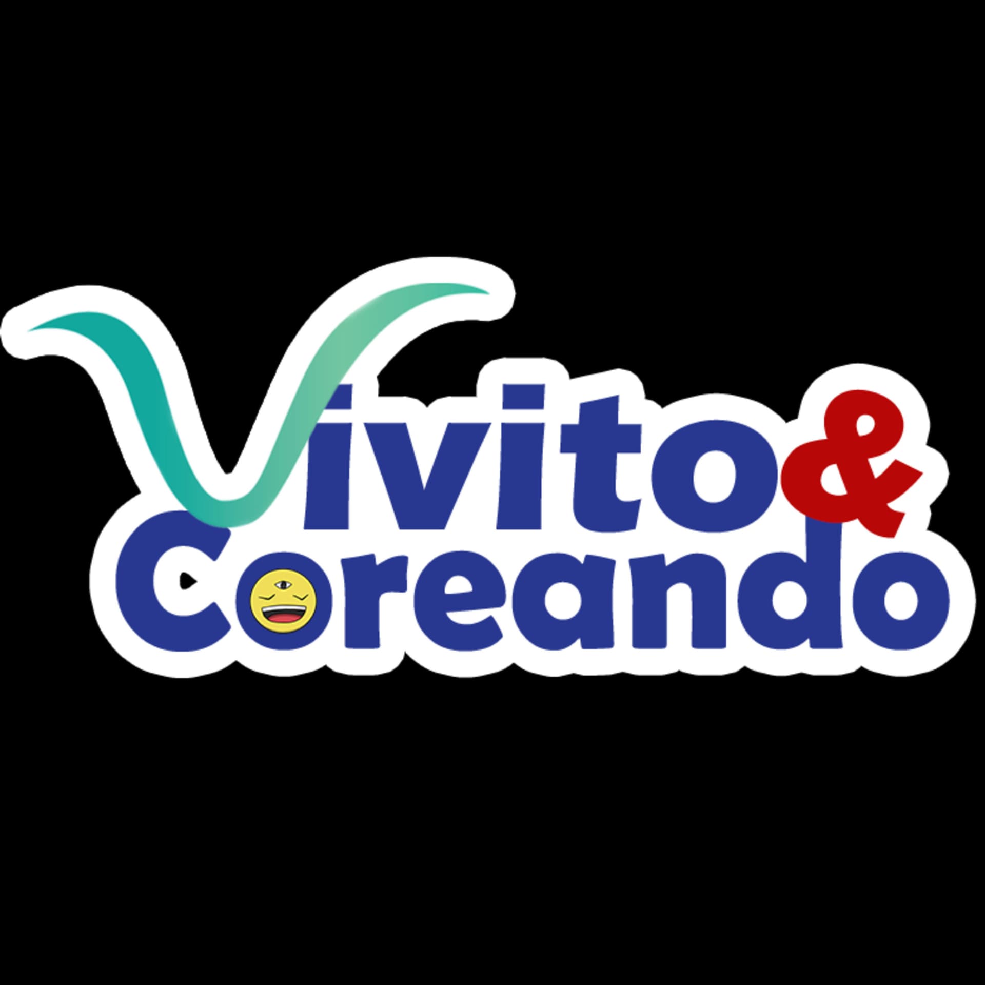 Vivito & Coreando - Podcasts
