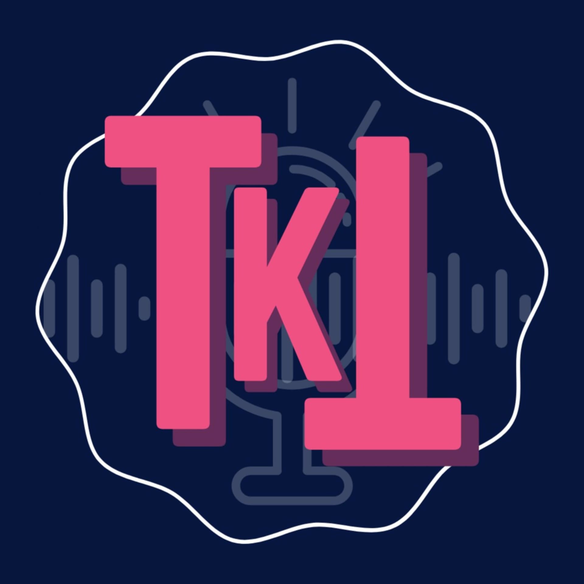 TE KI TOA - Podcasts