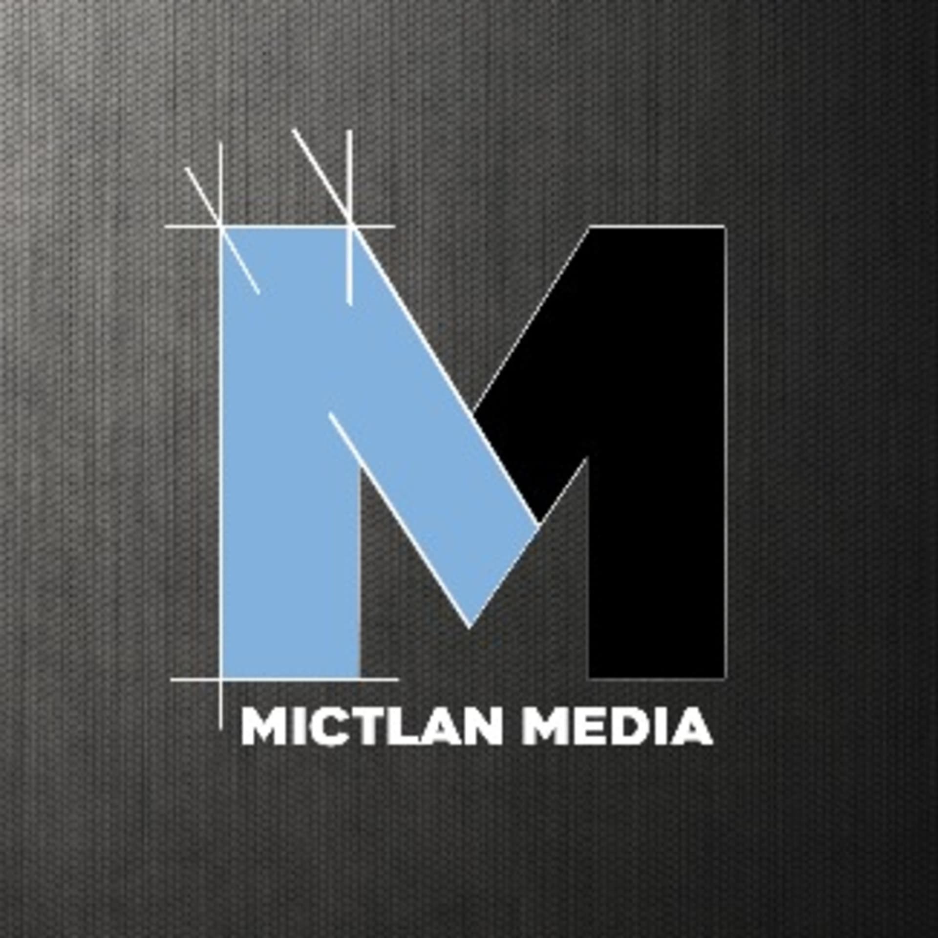 Mictlan Media - Podcasts