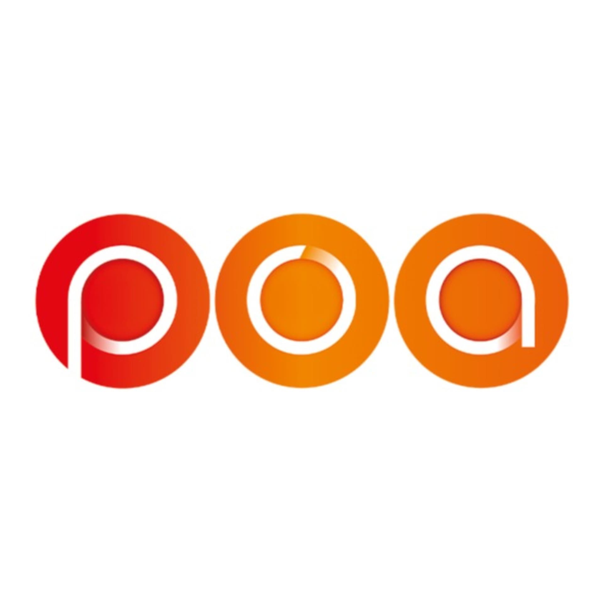 Petites Observations Automobiles - Podcasts