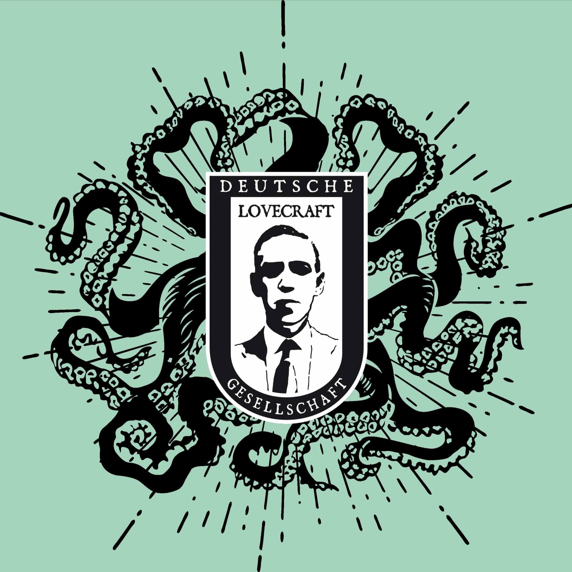 dLG-Radio - Podcasts