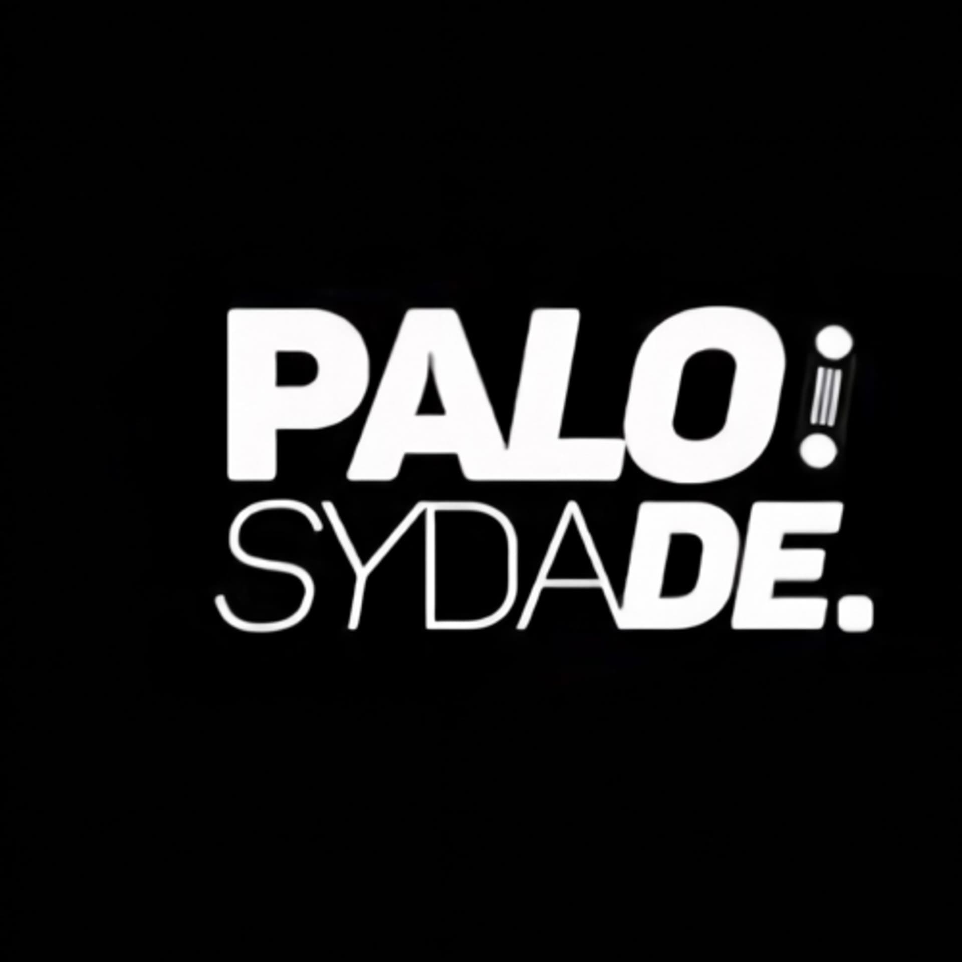 PALOSYDADE - Podcasts