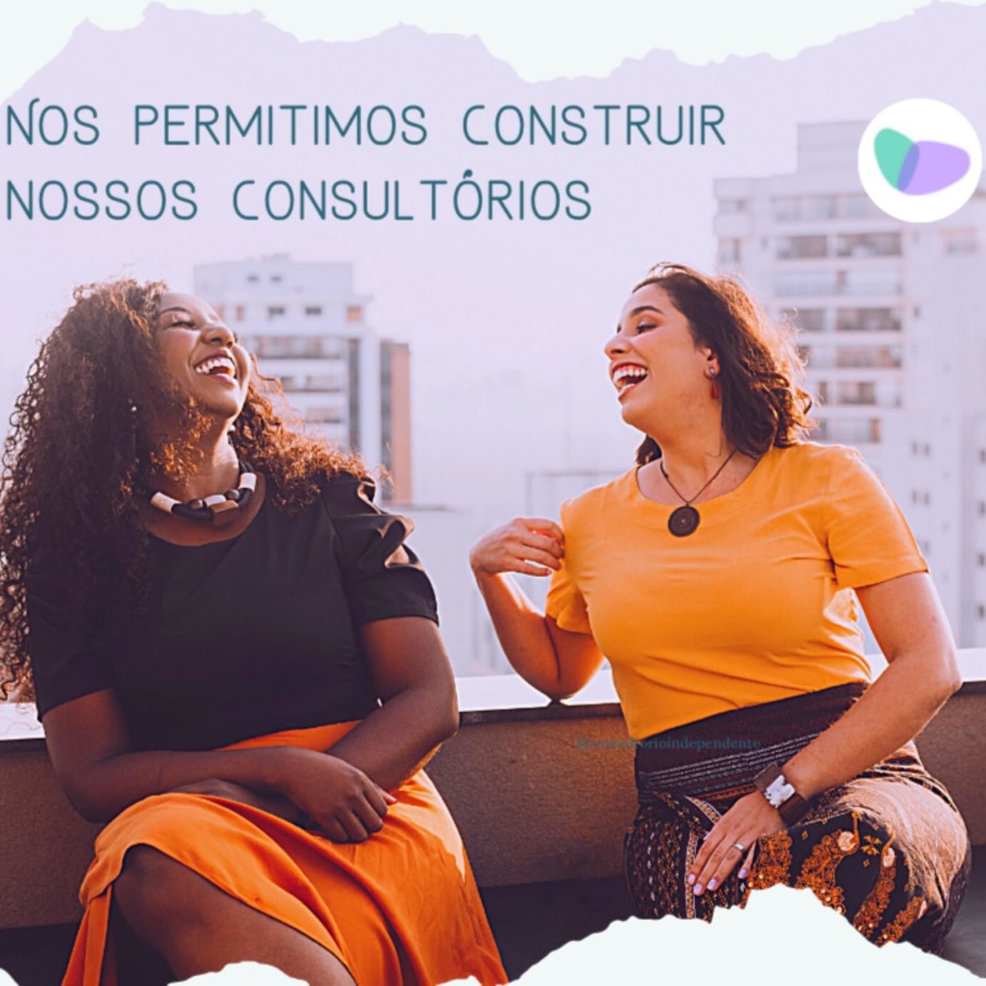 Consultório Independente - Podcasts