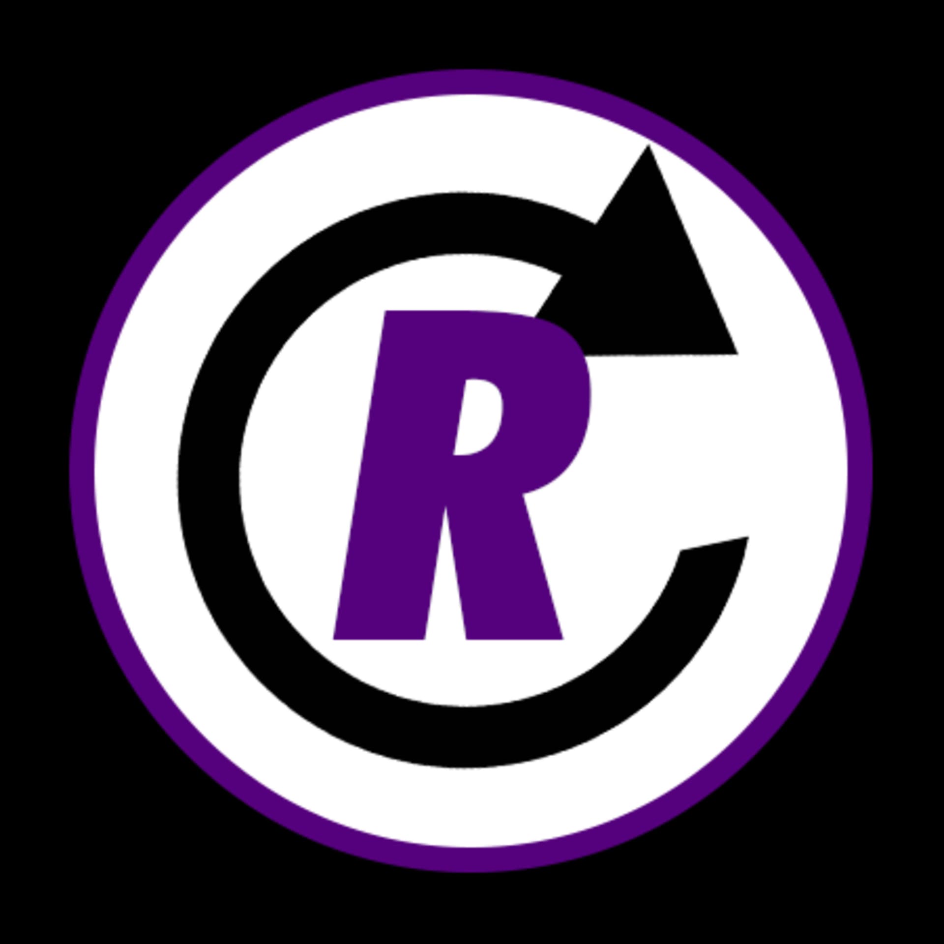 Reboot Cultural - Podcasts