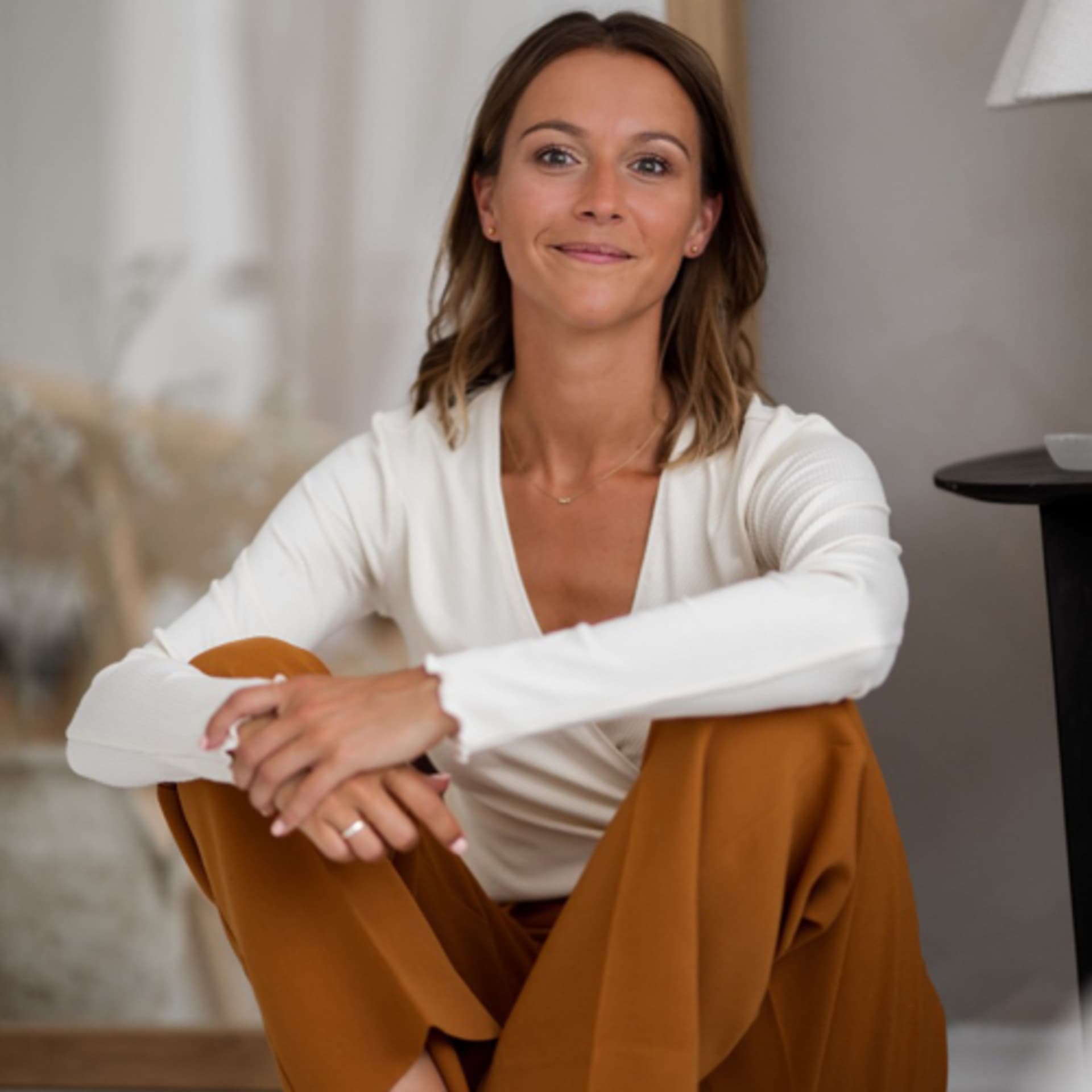 Het Energetisch Huis - Podcasts