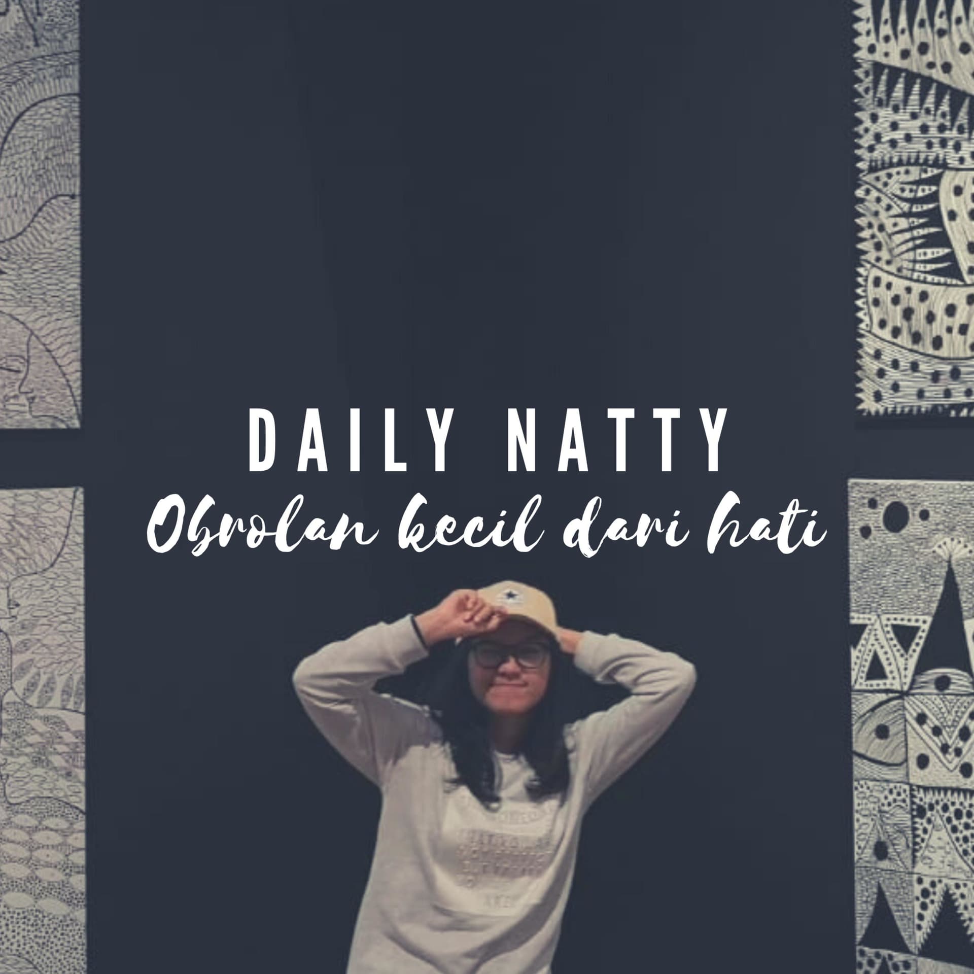 Daily Natty