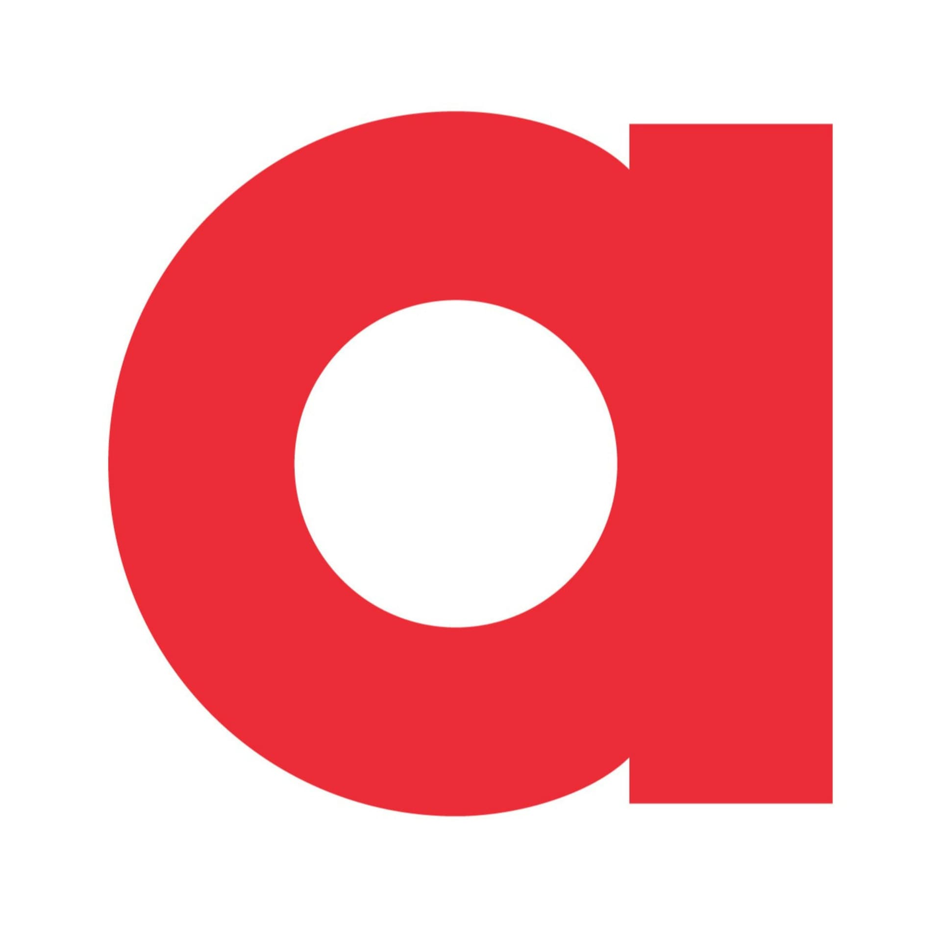 AcheiUSA - Podcasts