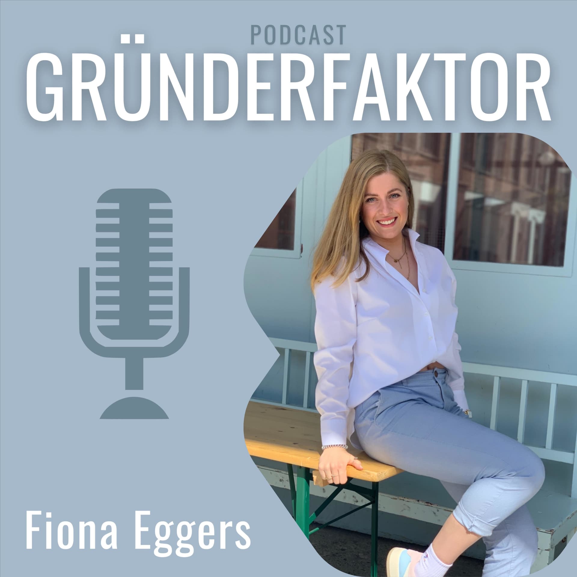 Gründerfaktor