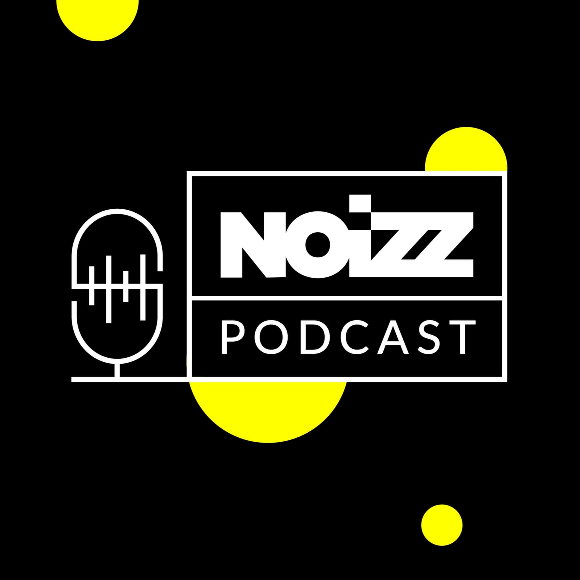 Egy hullámhosszon - Noizz.hu - Podcasts