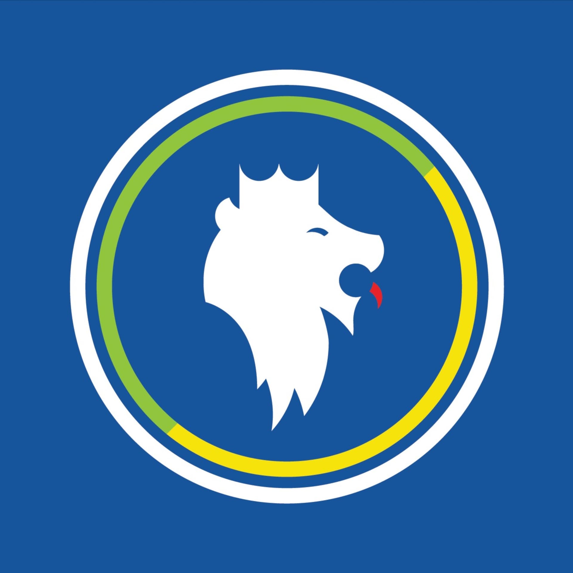 Podcast Of Stamford - Podcasts