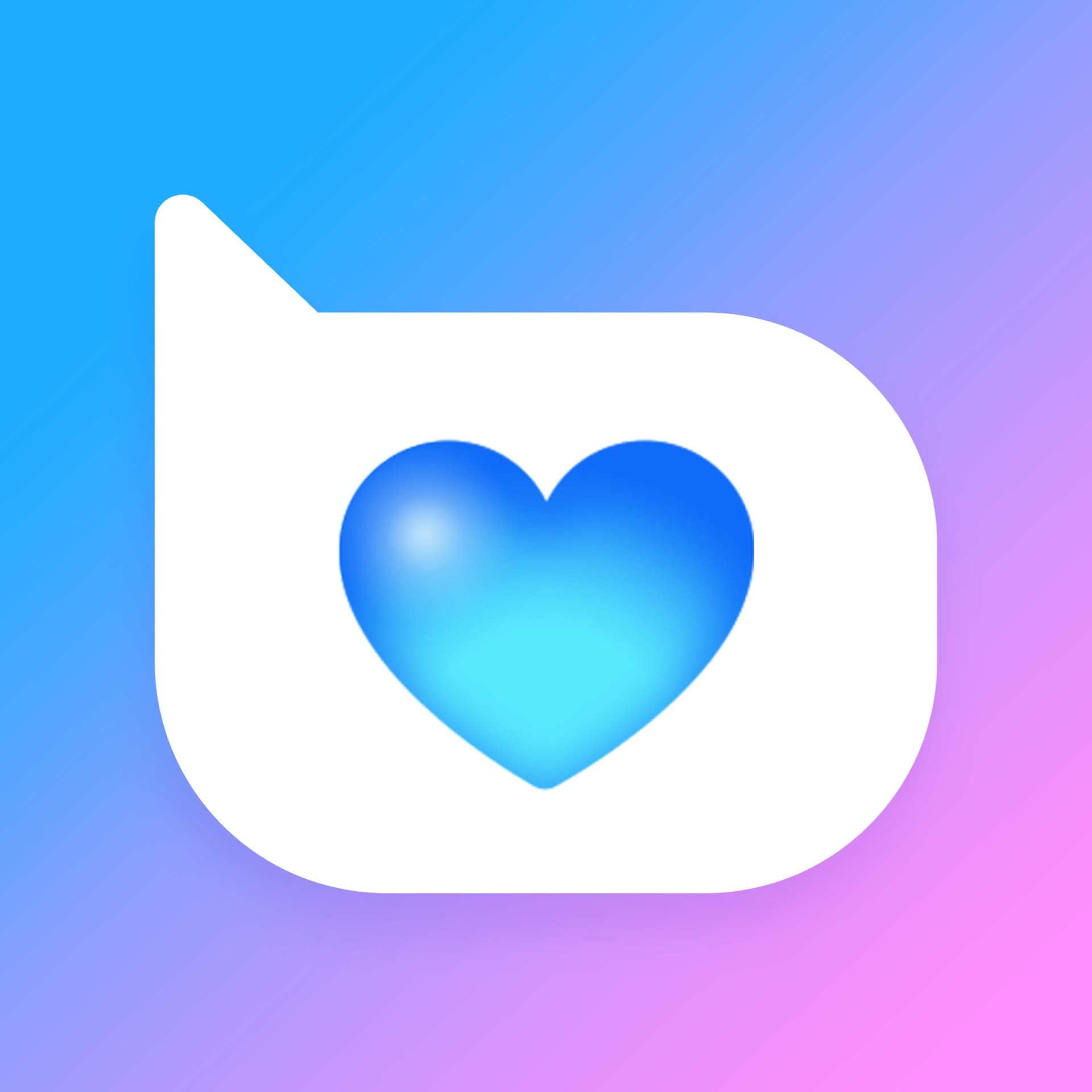 Blue Fever - Big Sis Energy Podcast - Podcasts