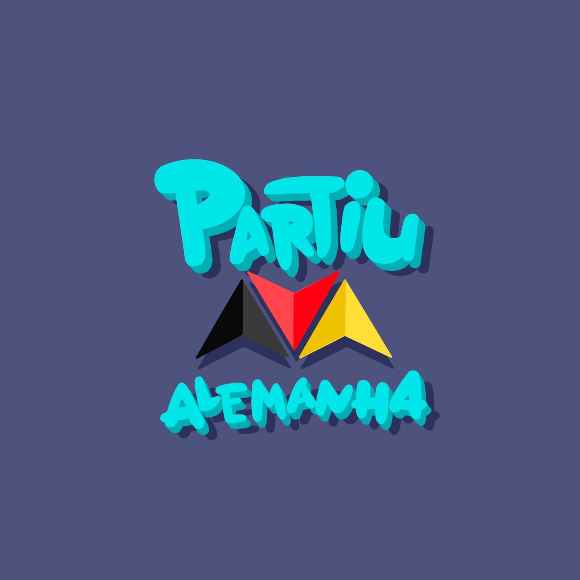 #PartiuCast: Tudo sobre a Alemanha em um só lugar! - Podcasts