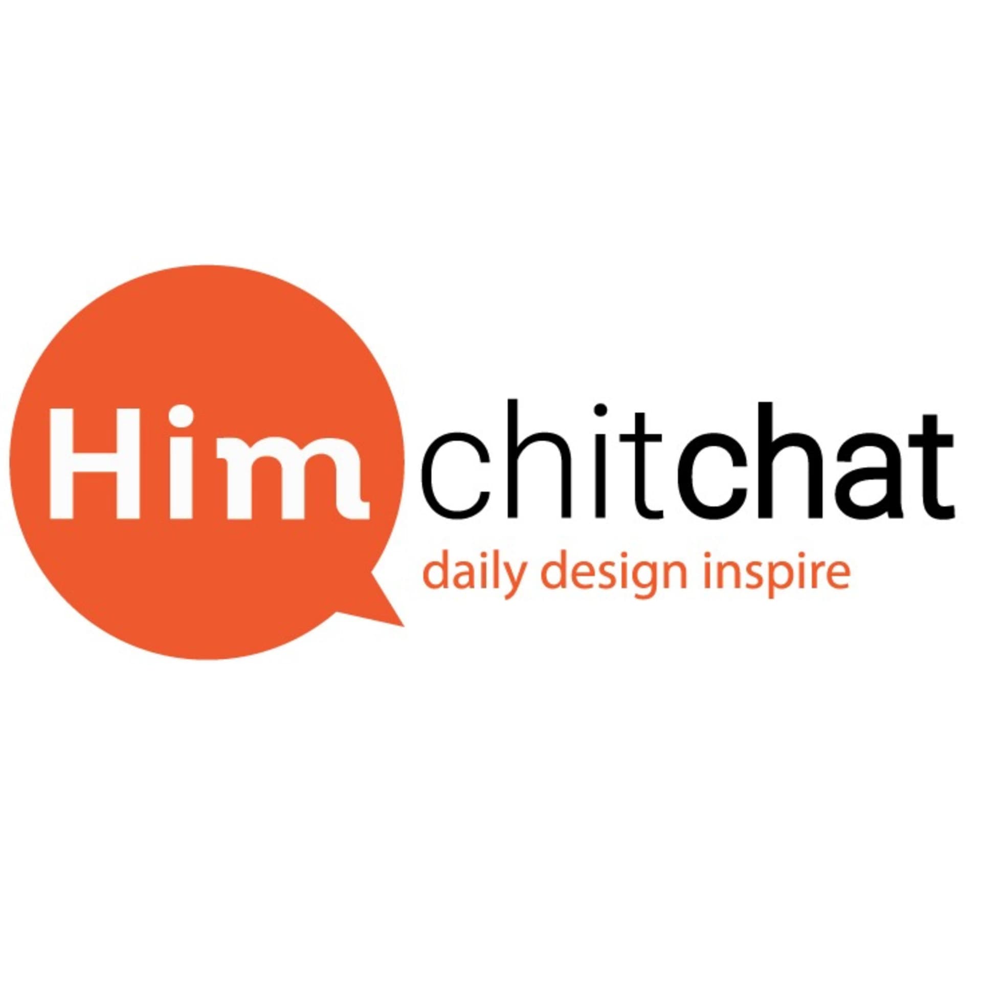 Him Chitchat - Podcasts