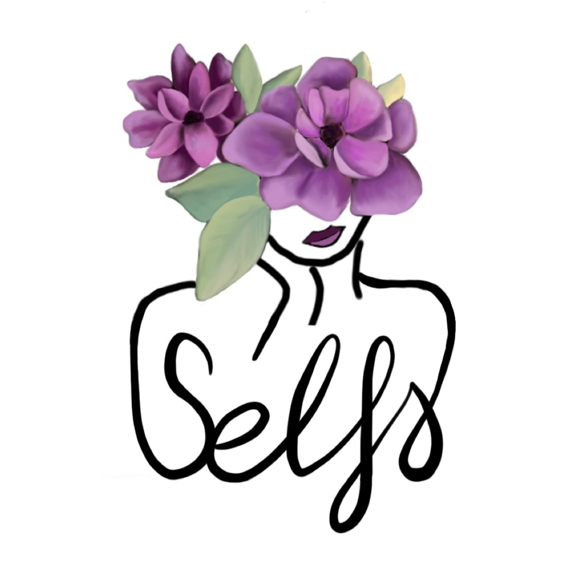 Selfs - Podcasts